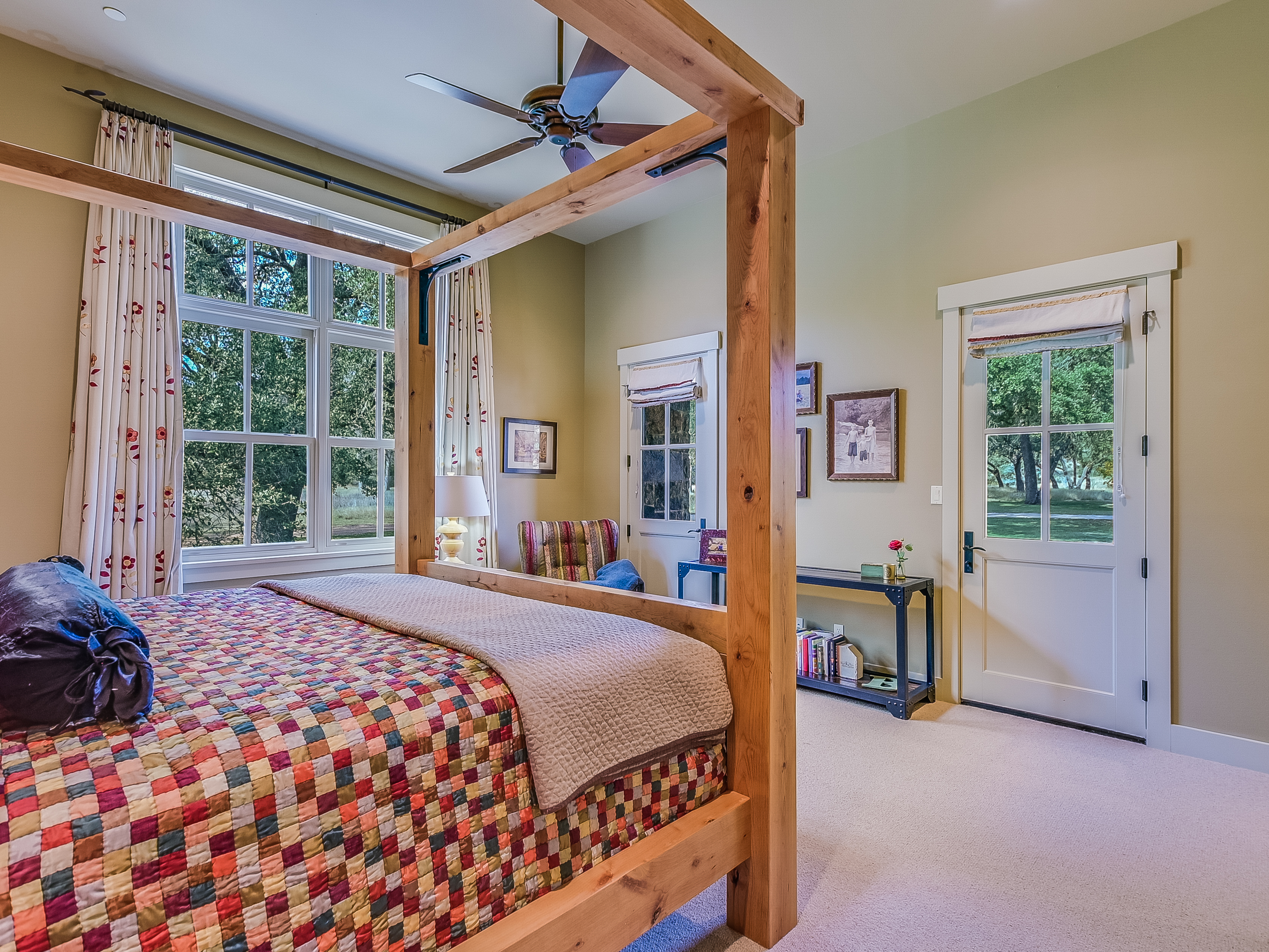 Above Austin Freestone Ranch | Photo 41