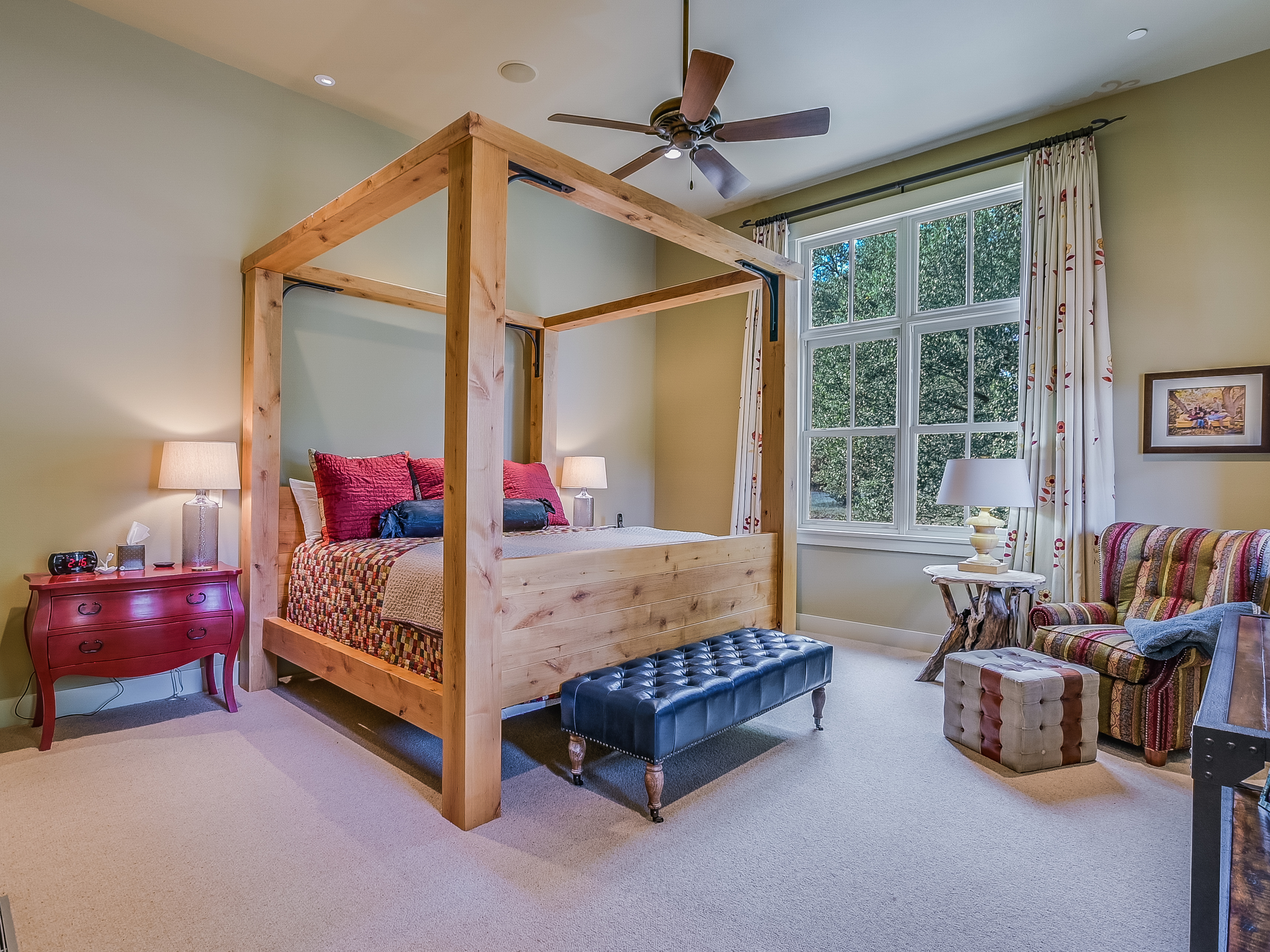 Above Austin Freestone Ranch | Photo 40