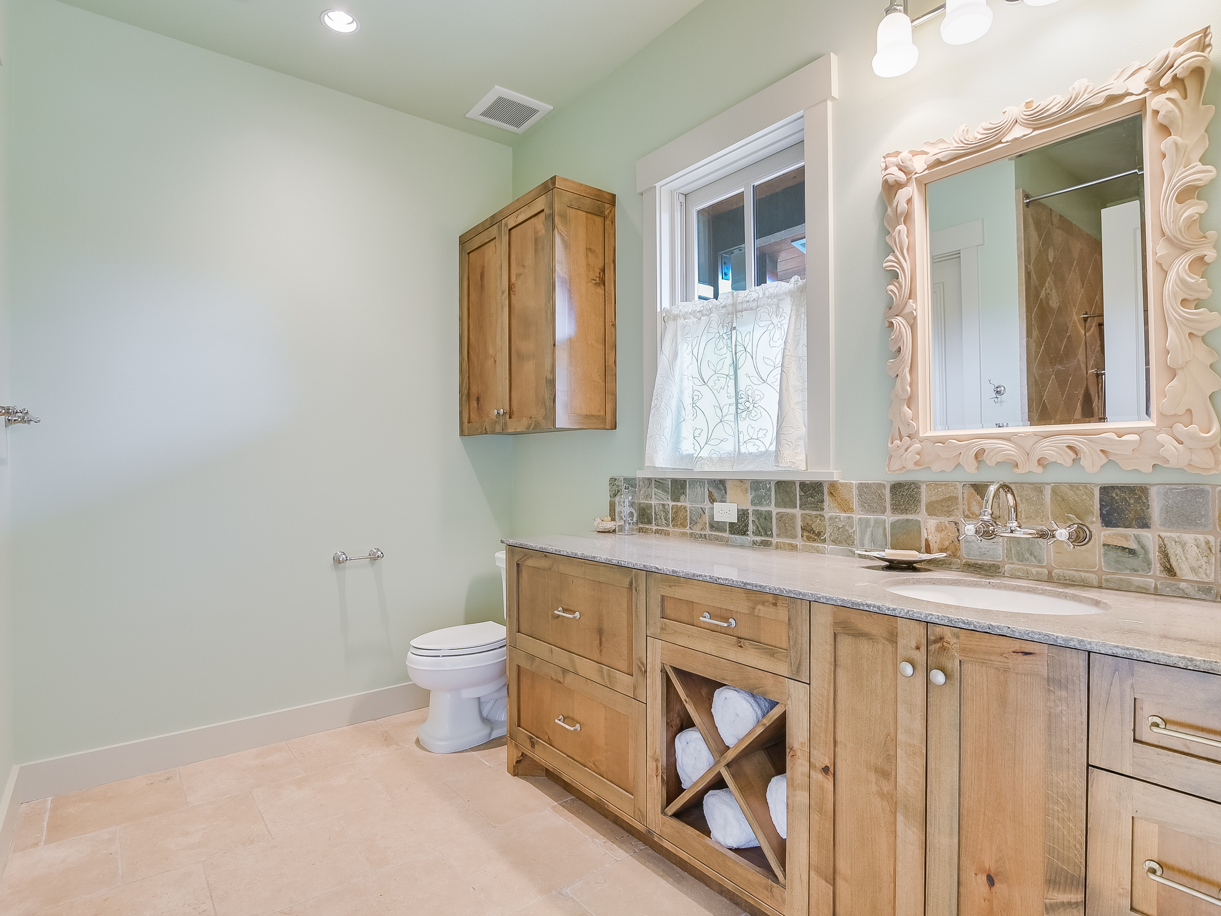 Above Austin Freestone Ranch | Photo 34