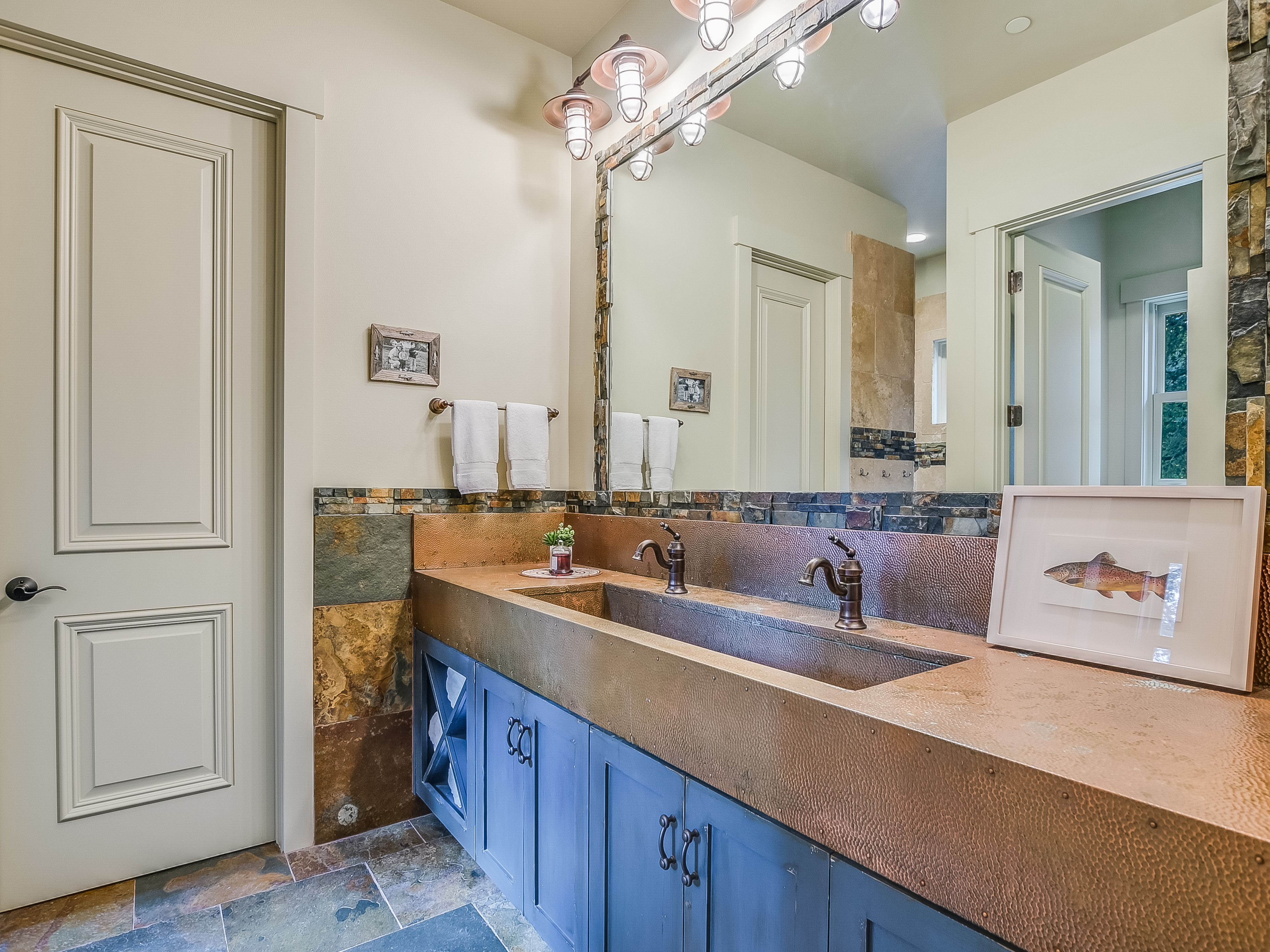 Above Austin Freestone Ranch | Photo 45