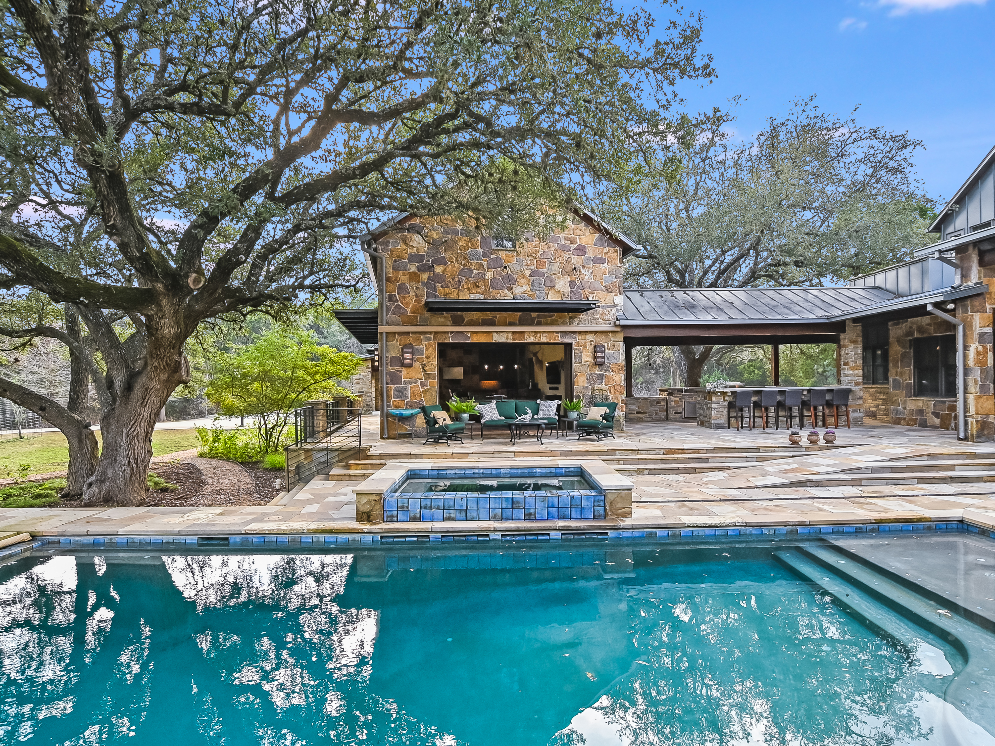 Above Austin Freestone Ranch | Photo 58