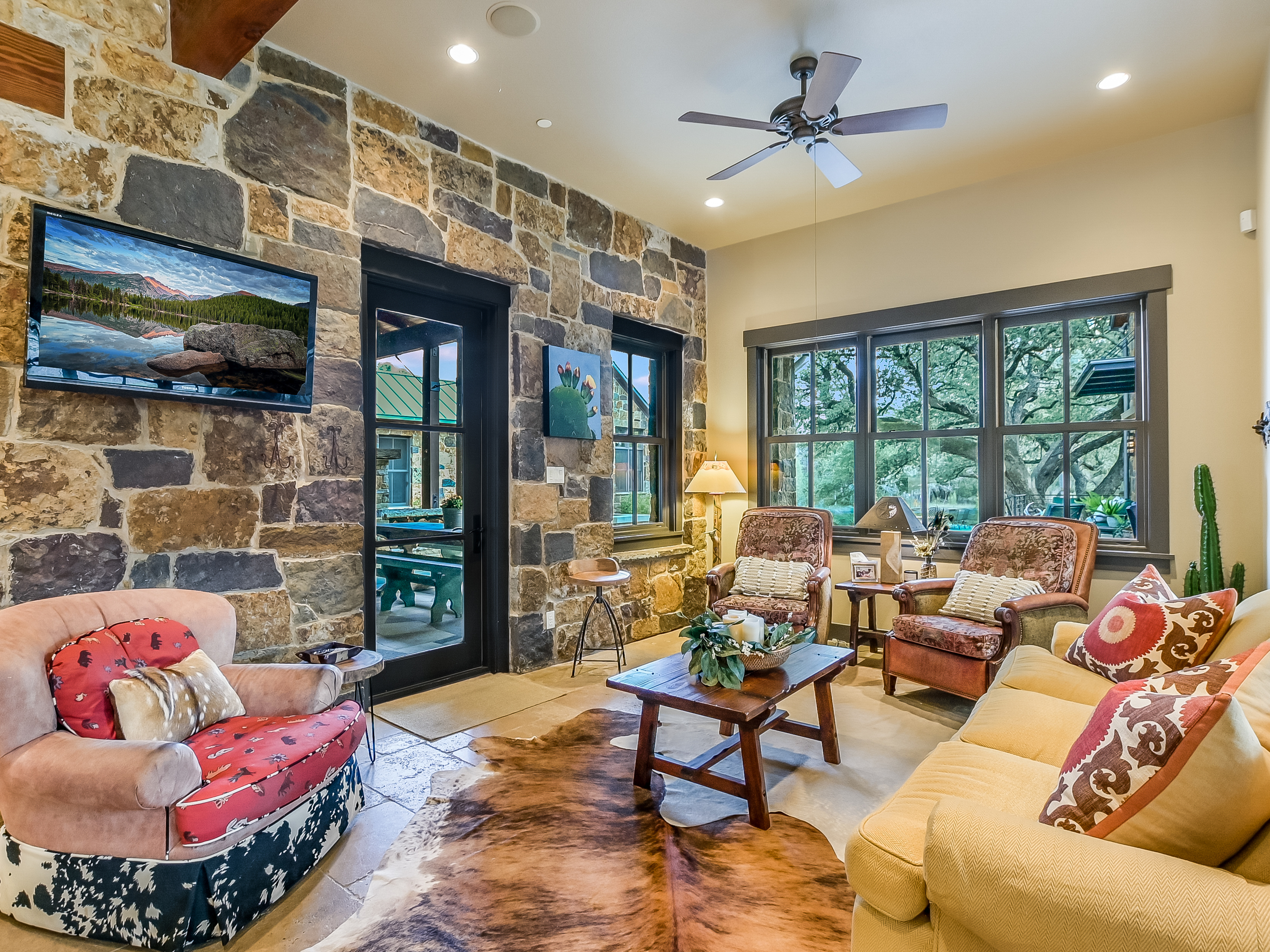 Above Austin Freestone Ranch | Photo 17