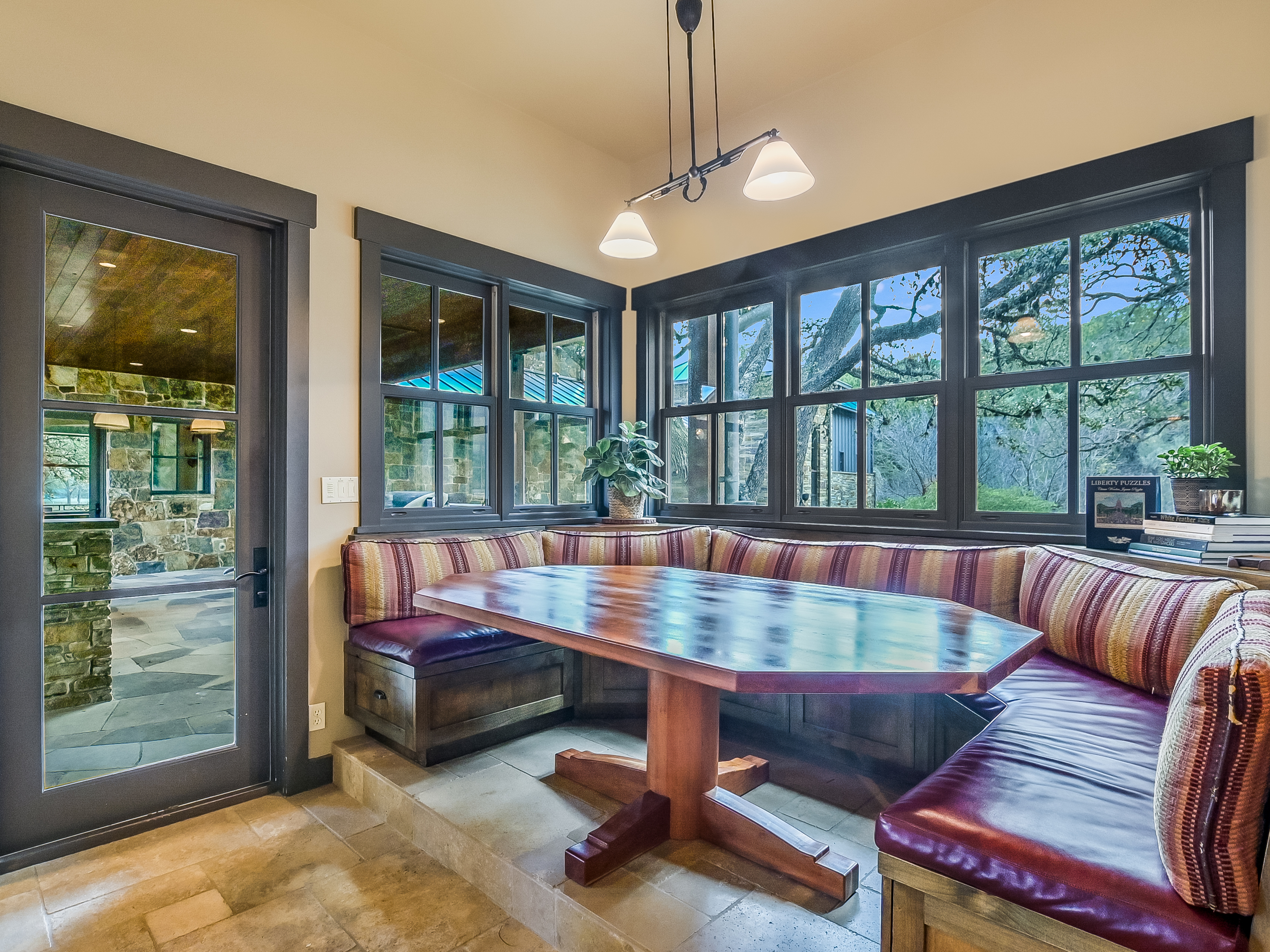 Above Austin Freestone Ranch | Photo 24