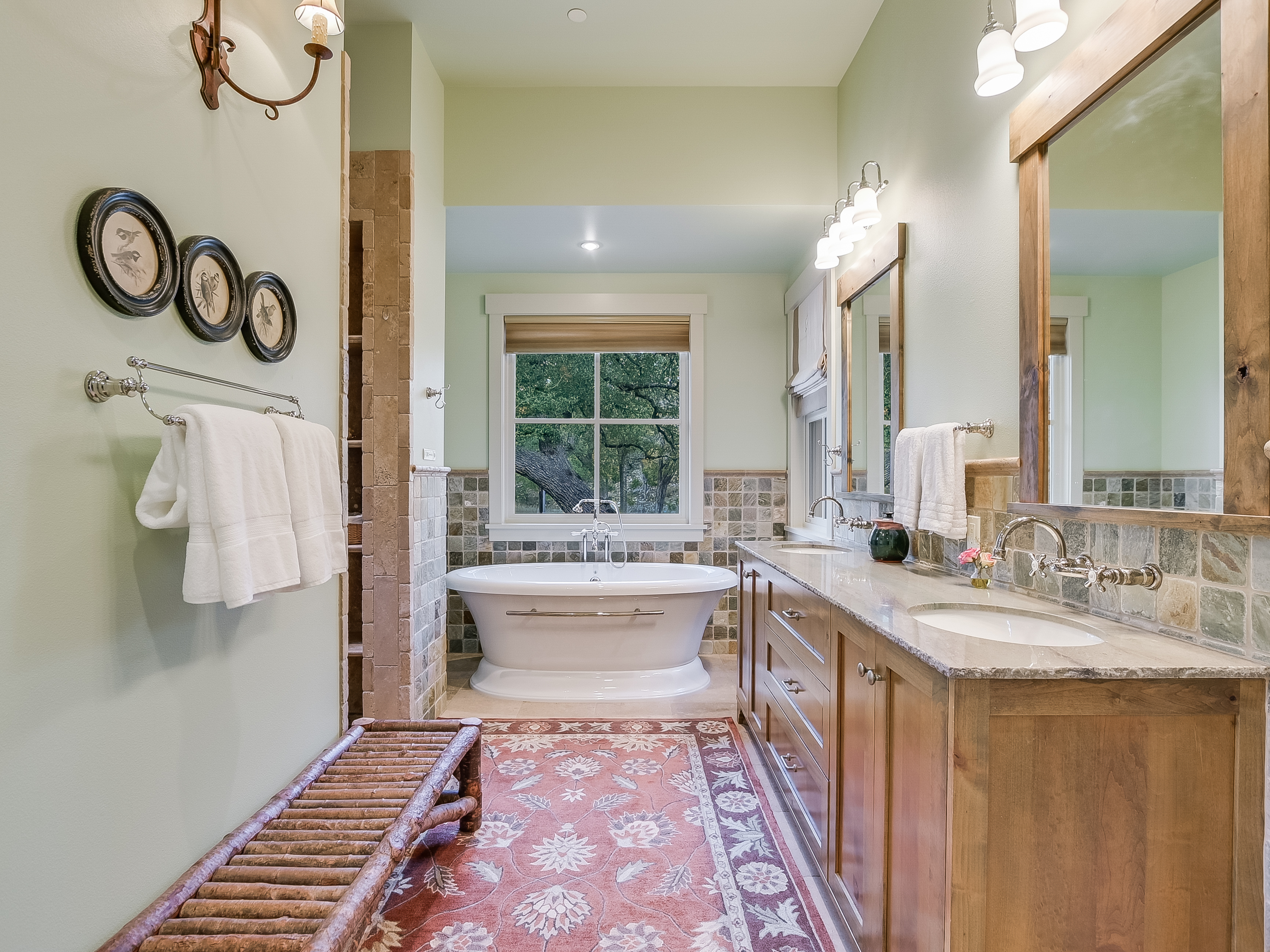 Above Austin Freestone Ranch | Photo 32