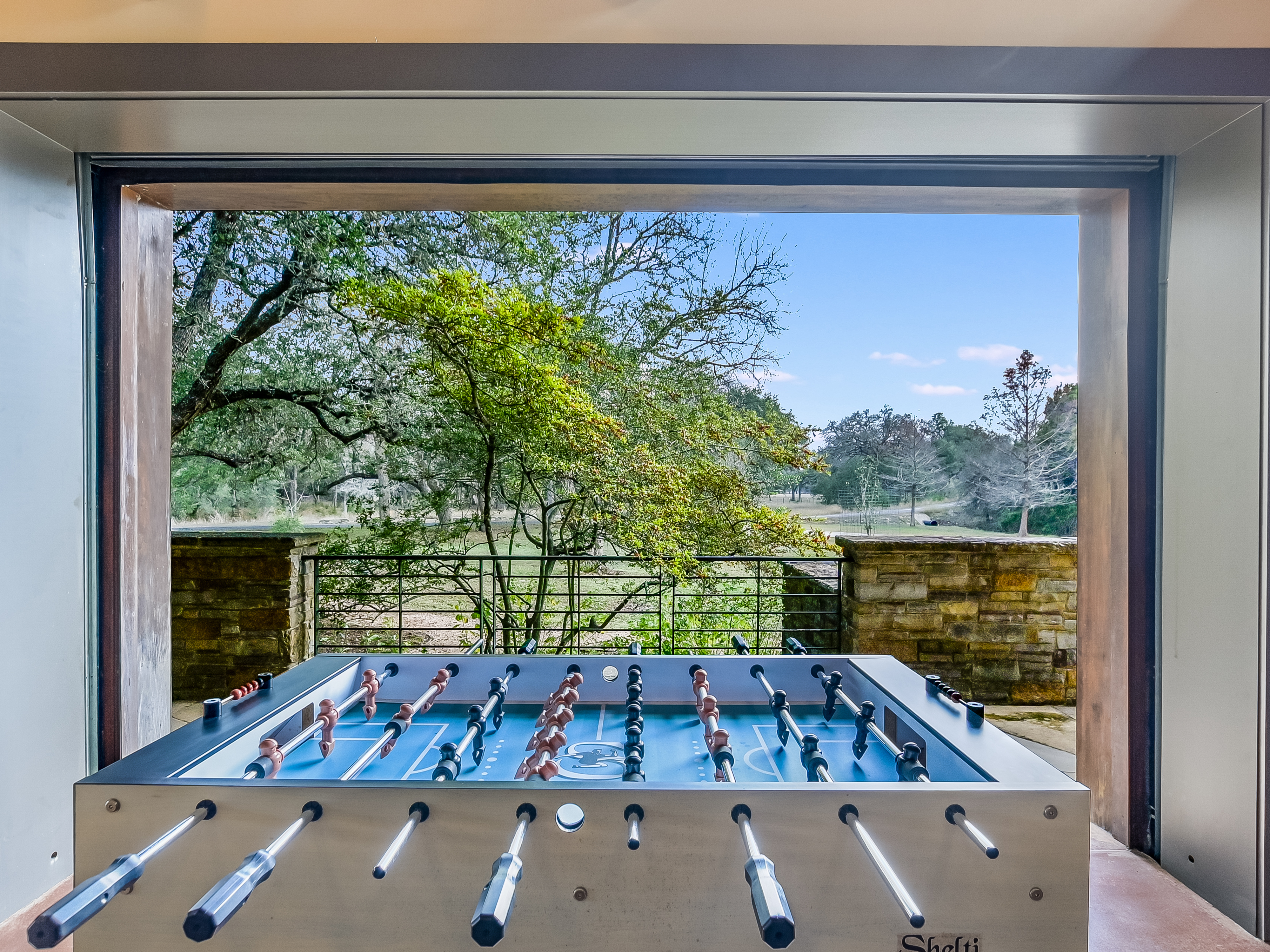 Above Austin Freestone Ranch | Photo 28