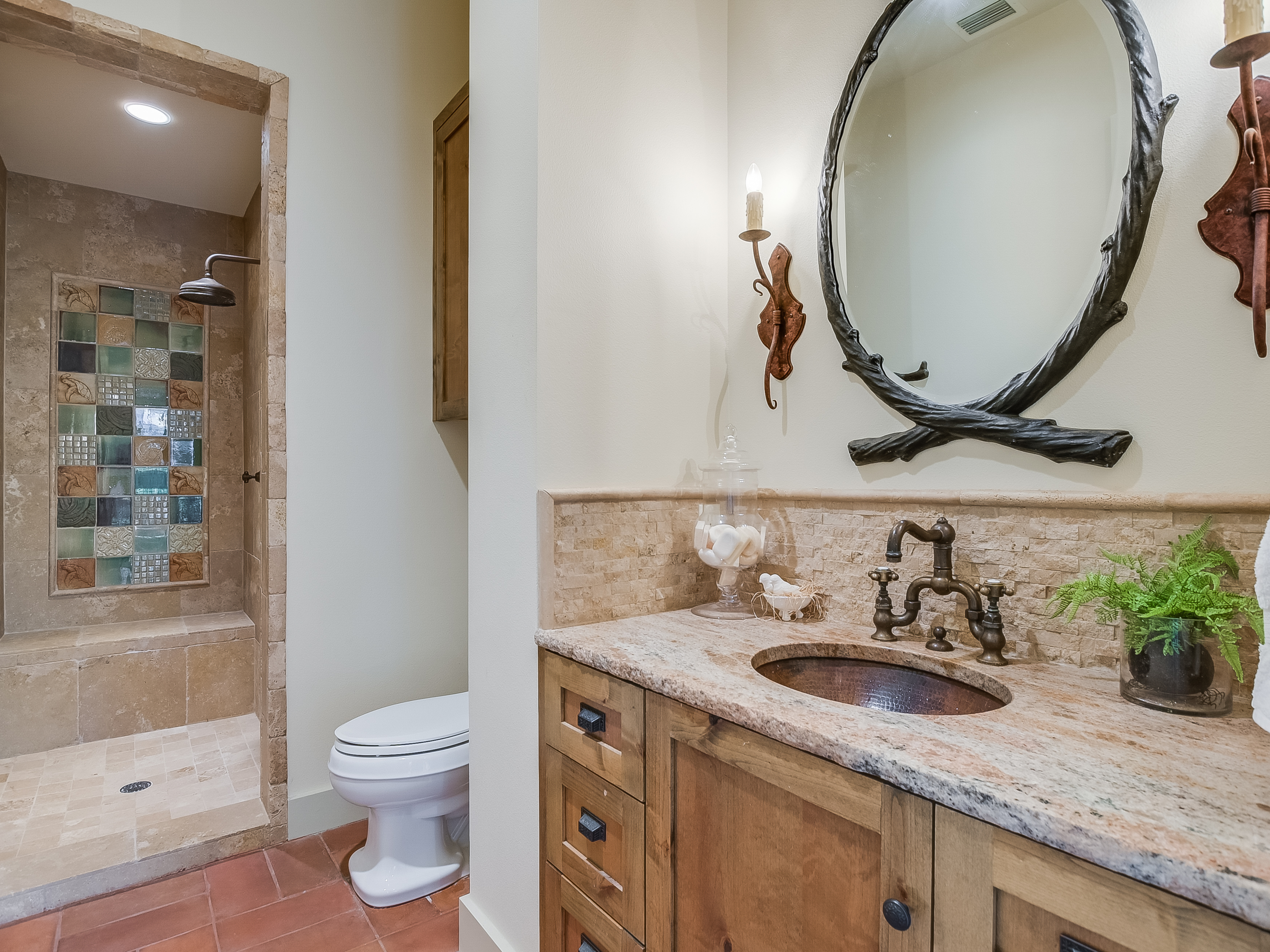 Above Austin Freestone Ranch | Photo 42