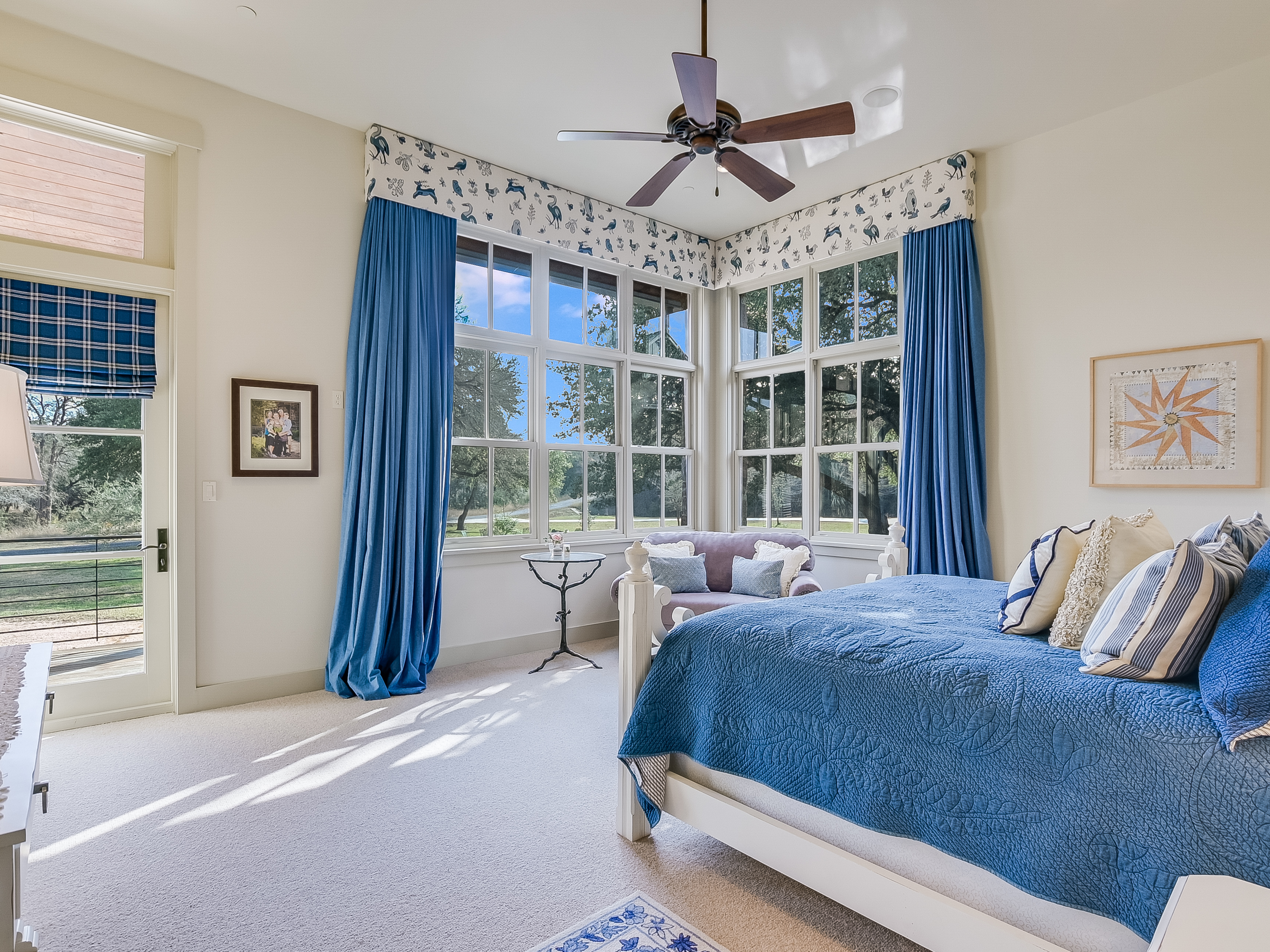 Above Austin Freestone Ranch | Photo 33