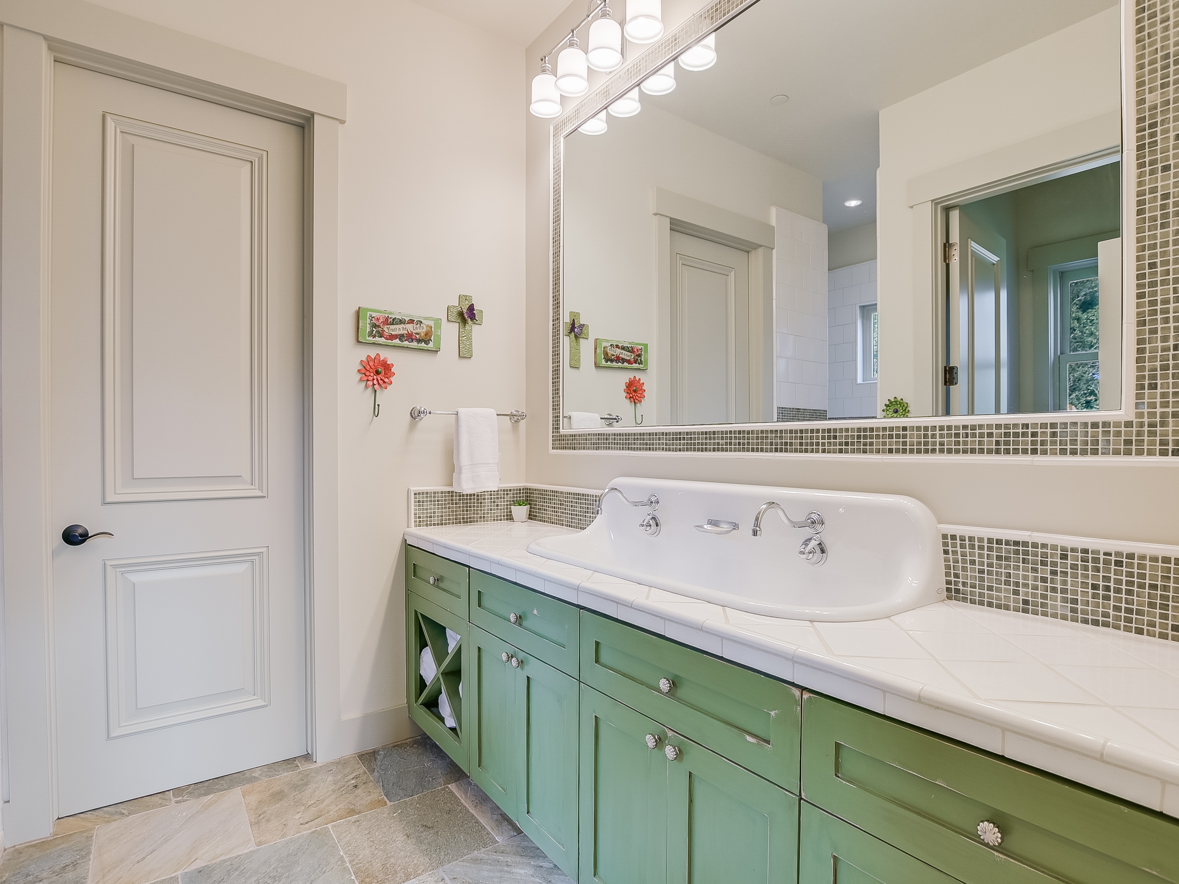 Above Austin Freestone Ranch | Photo 37