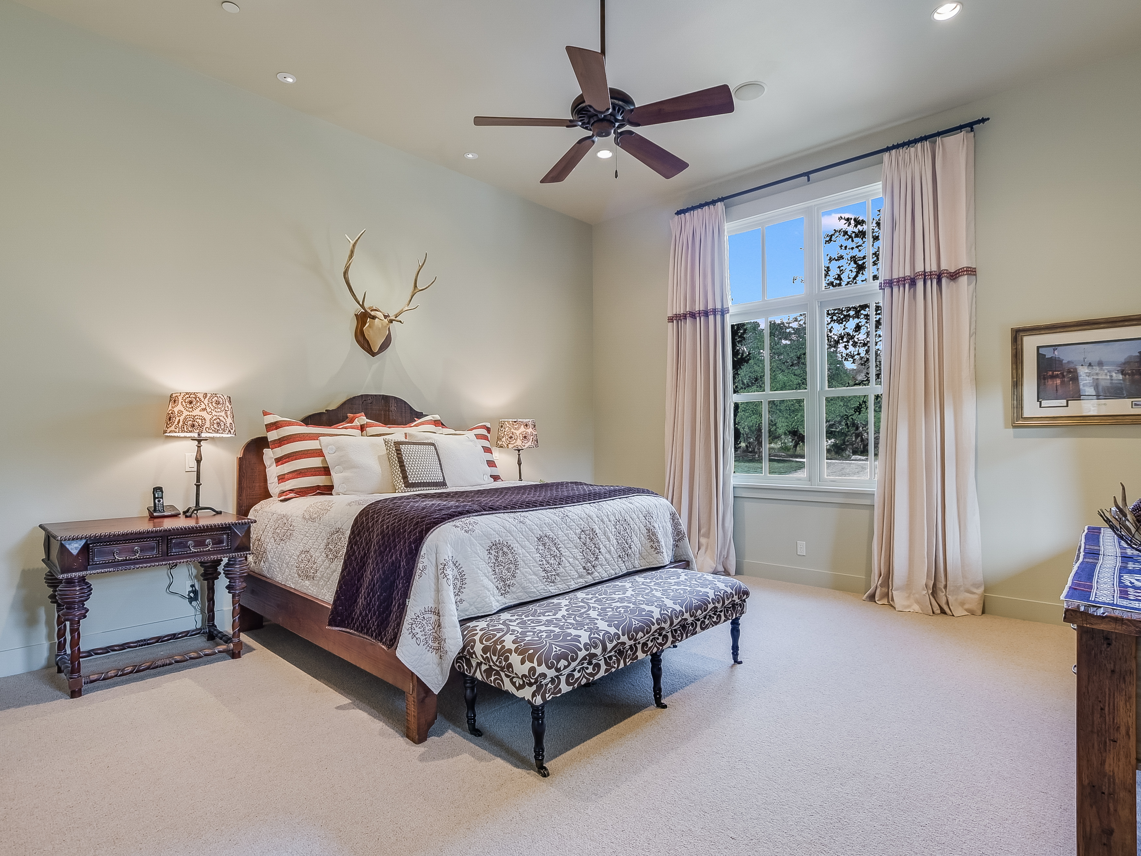 Above Austin Freestone Ranch | Photo 35