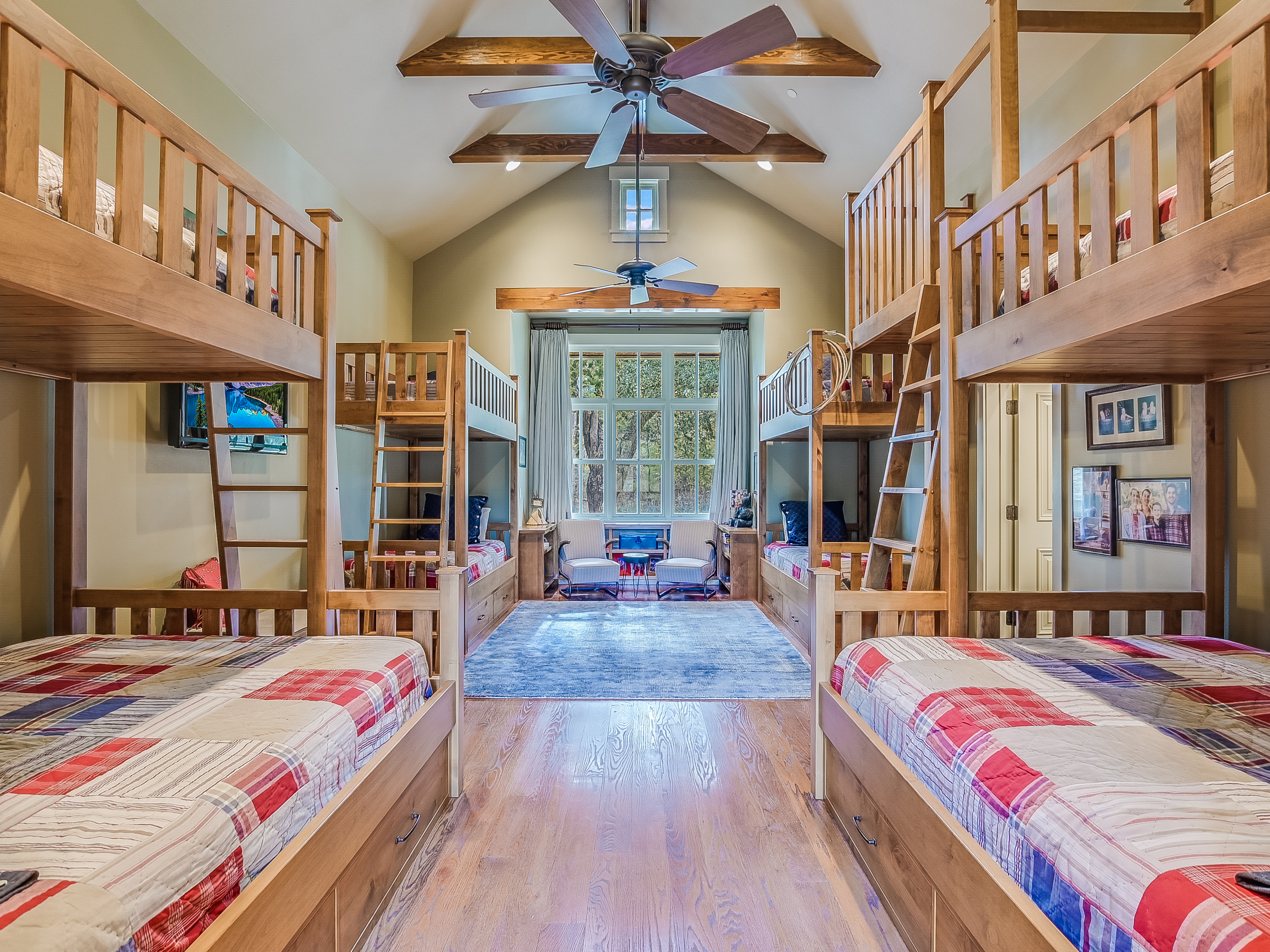 Above Austin Freestone Ranch | Photo 43