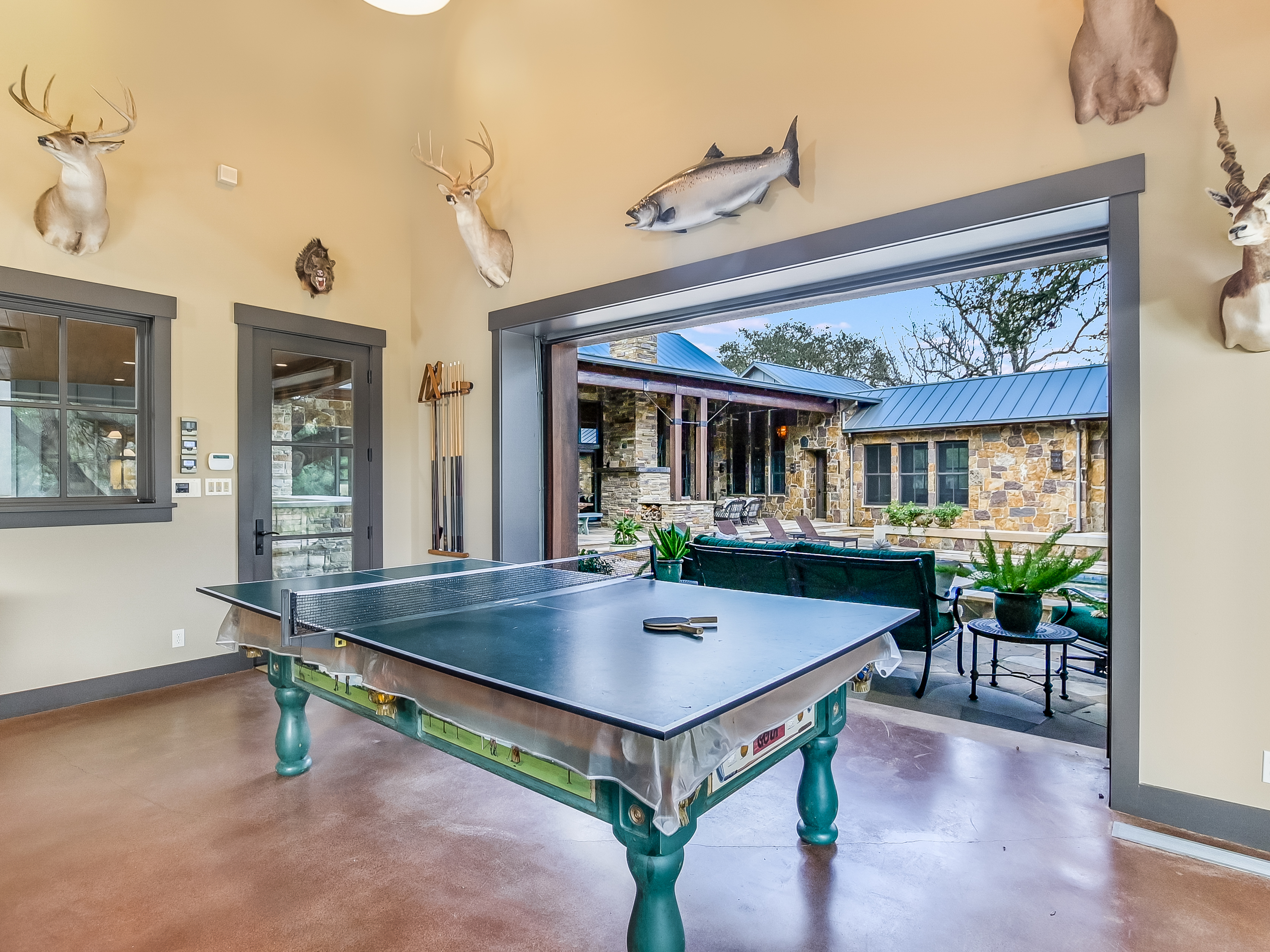 Above Austin Freestone Ranch | Photo 29