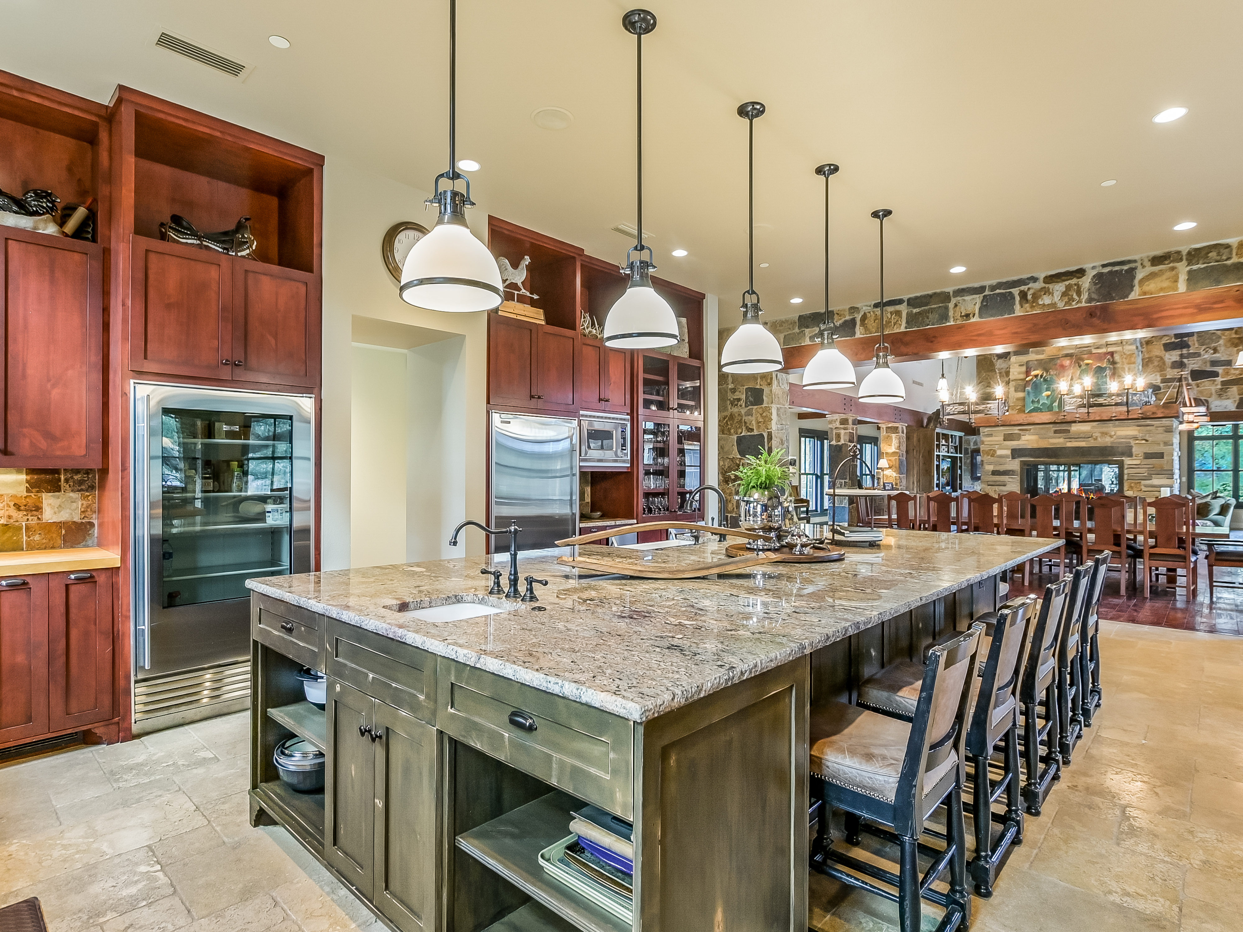 Above Austin Freestone Ranch | Photo 21