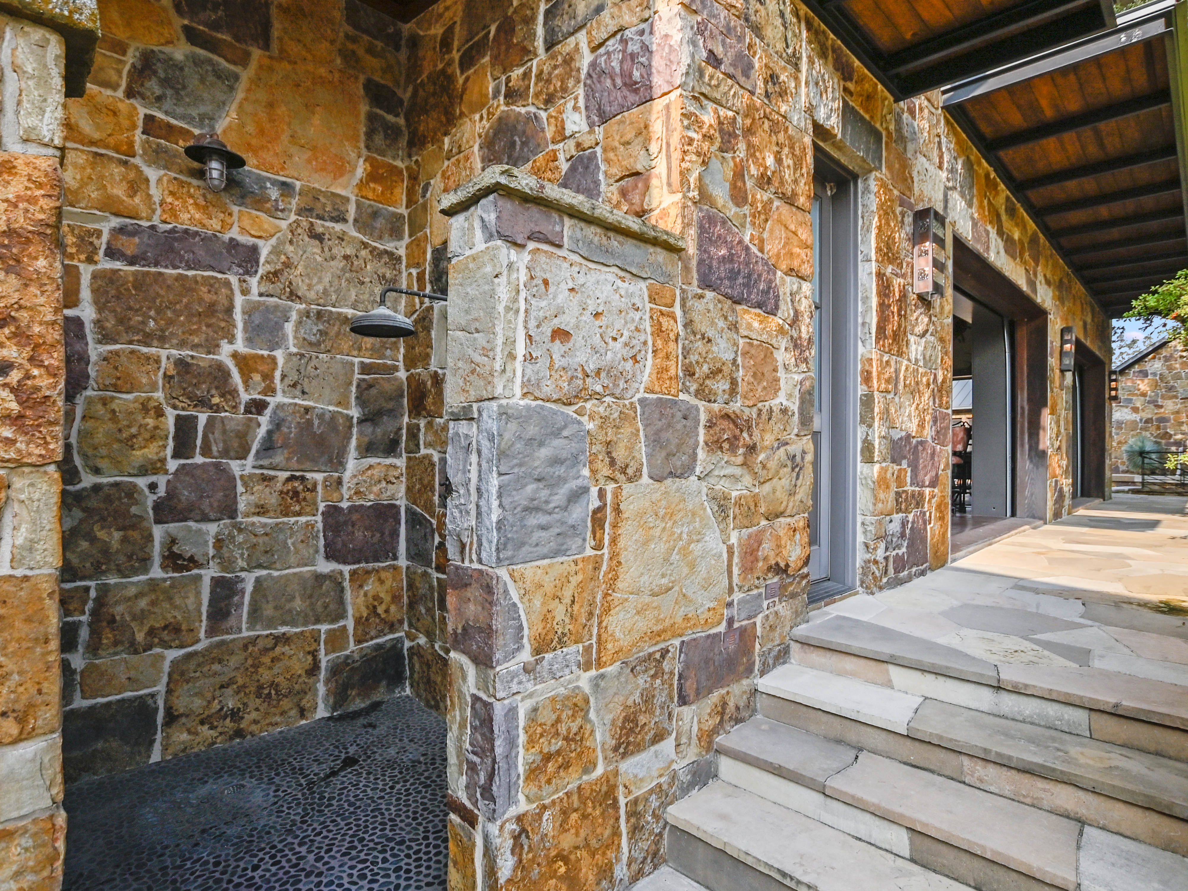 Above Austin Freestone Ranch | Photo 63