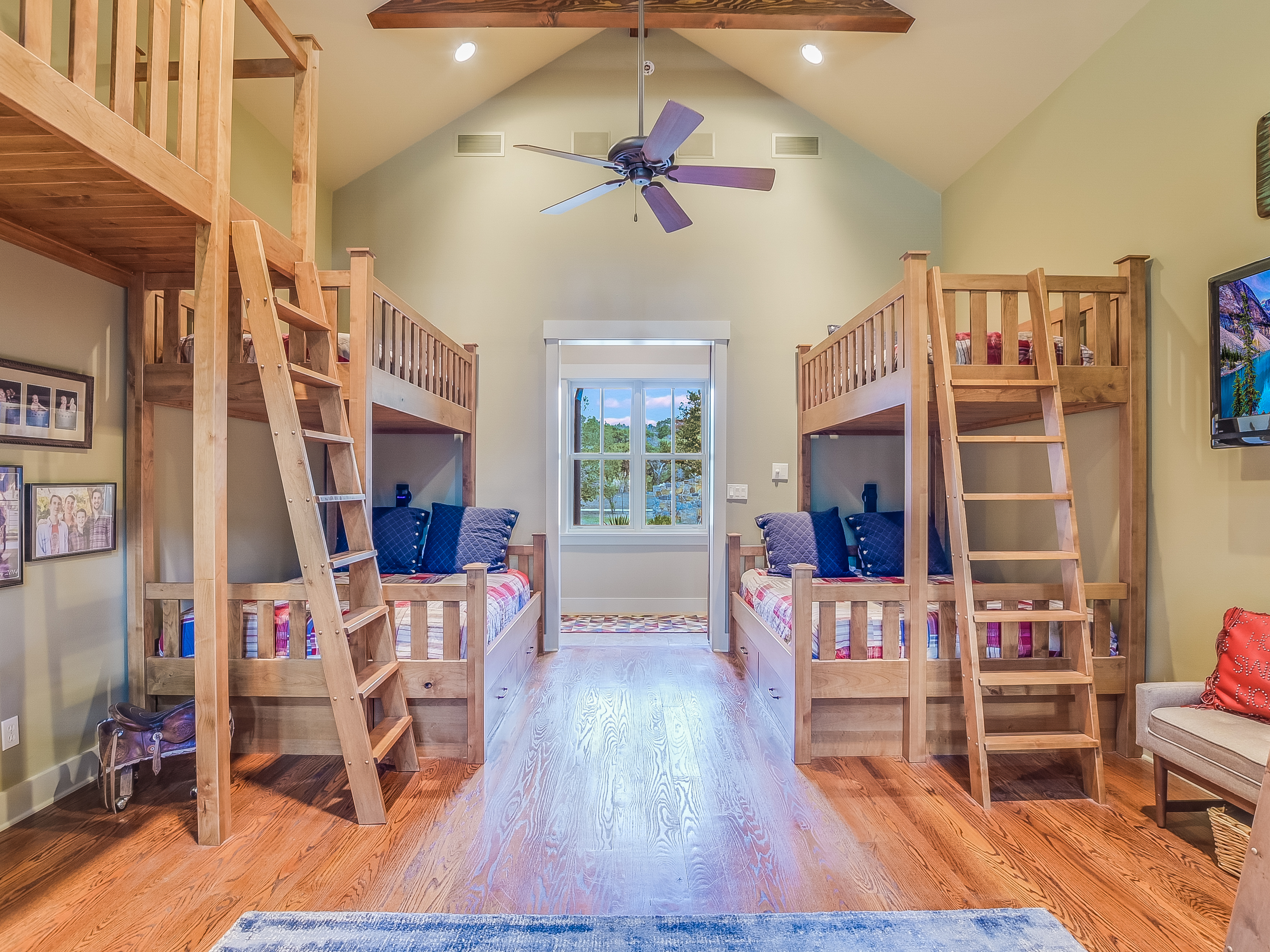 Above Austin Freestone Ranch | Photo 44