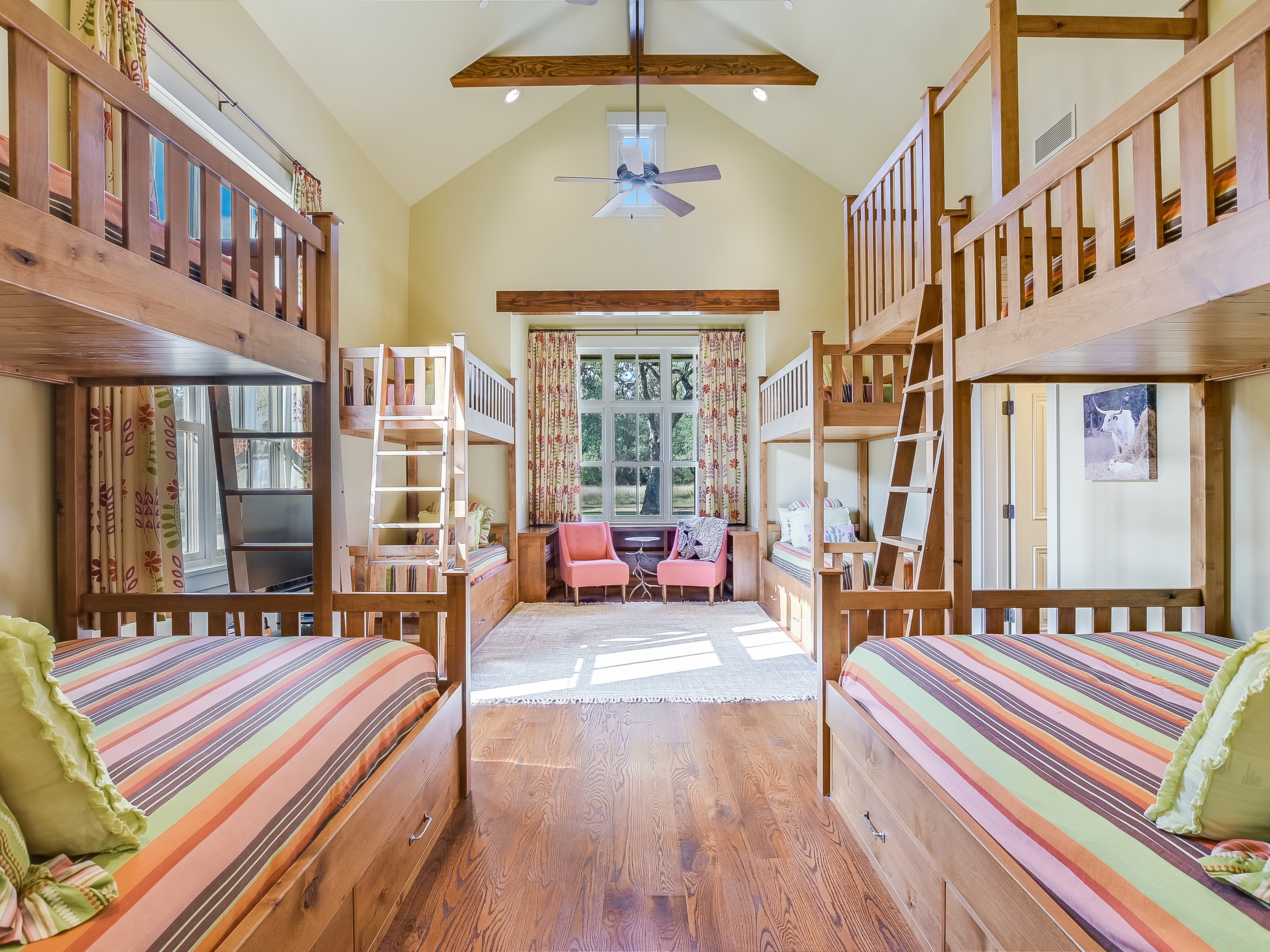 Above Austin Freestone Ranch | Photo 38