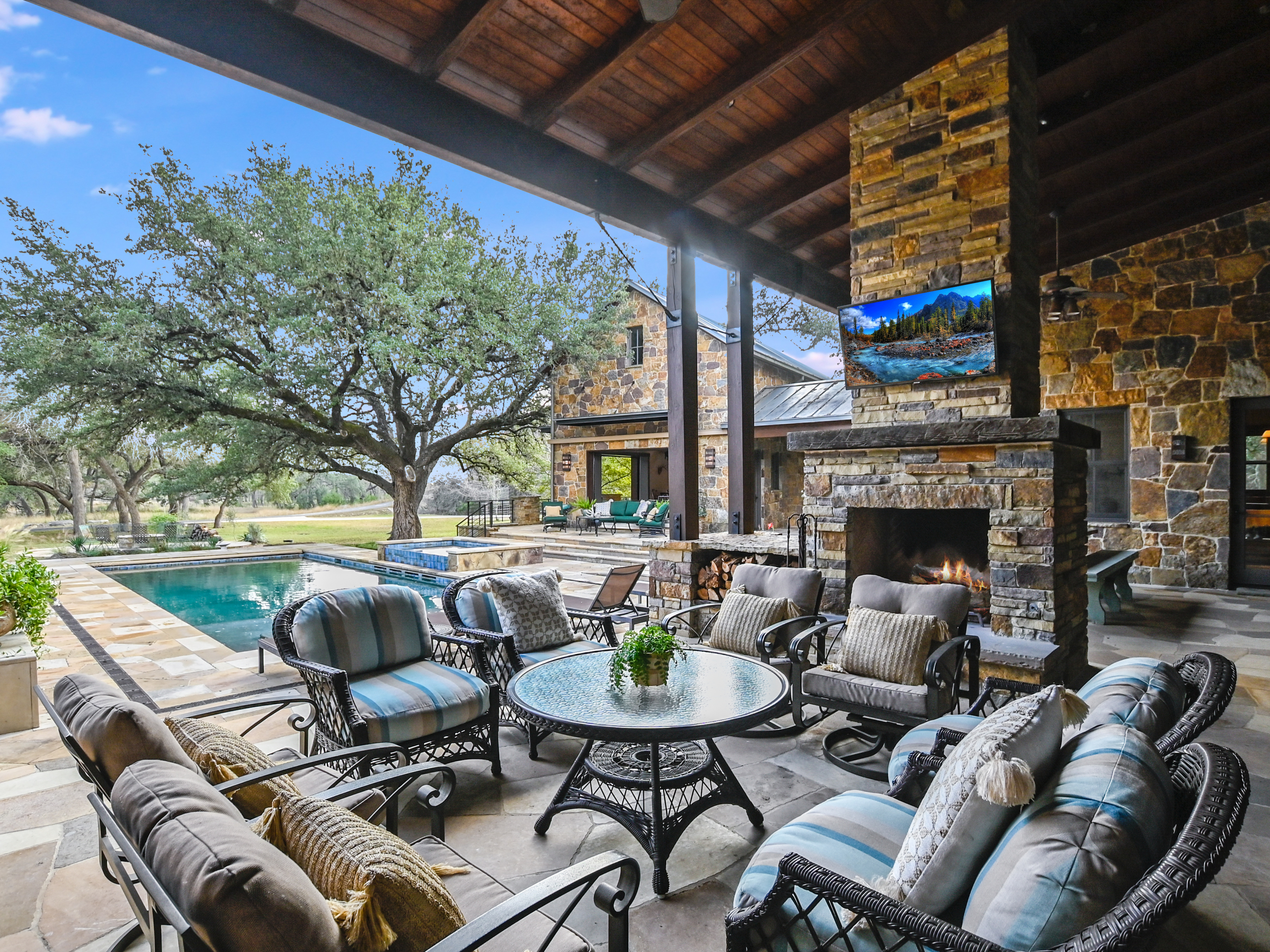 Above Austin Freestone Ranch | Photo 49