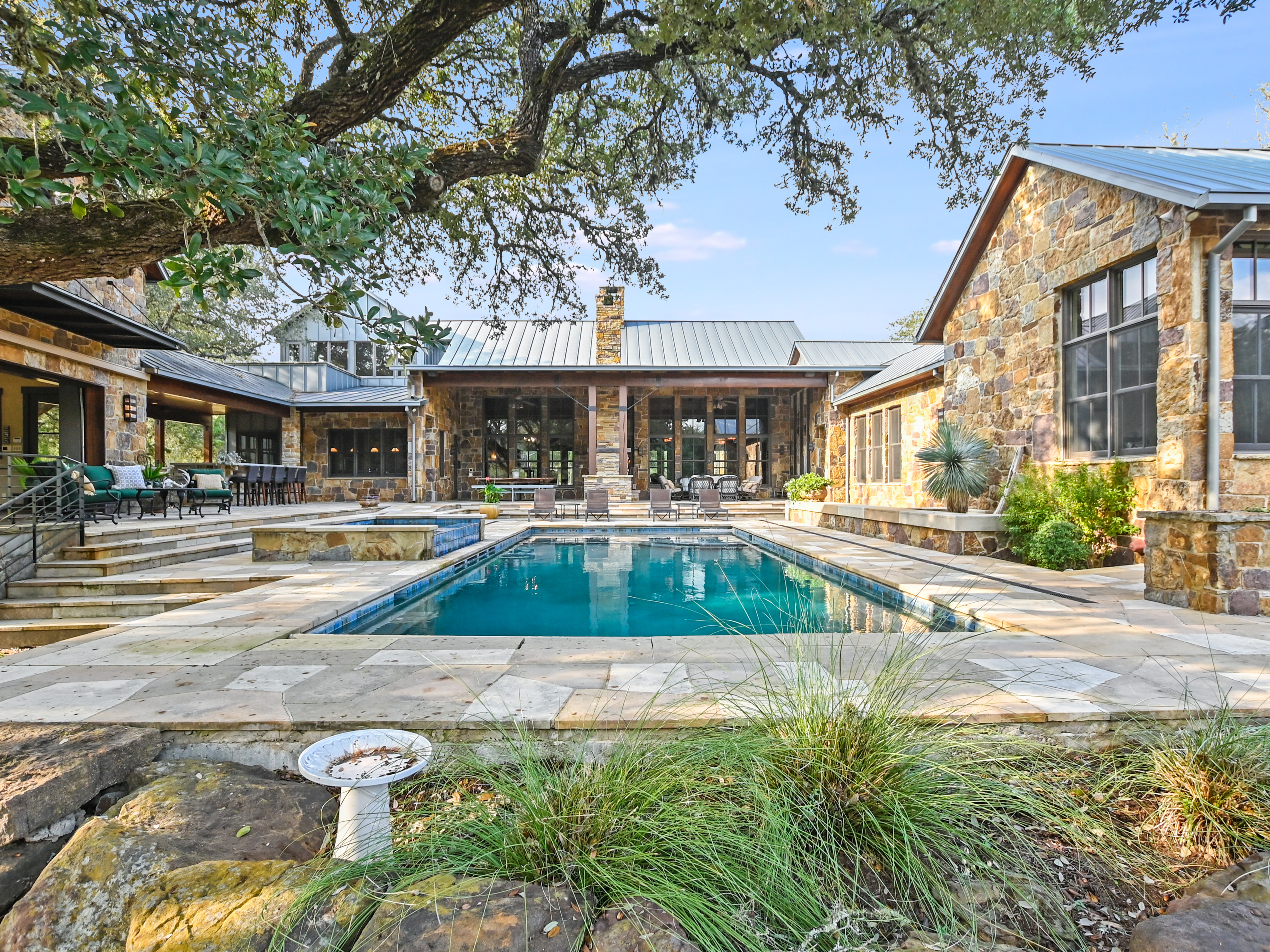 Above Austin Freestone Ranch | Photo 59