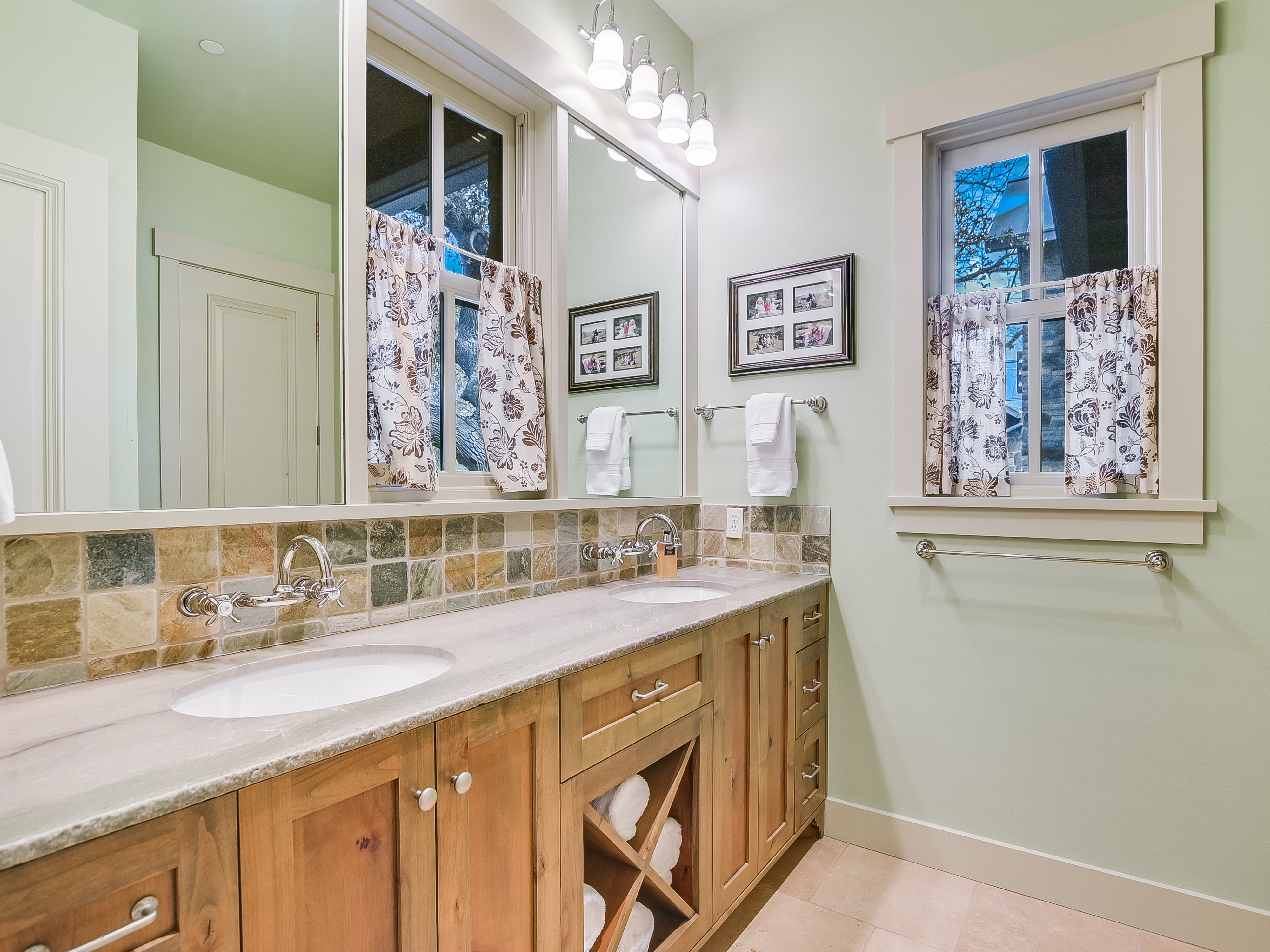 Above Austin Freestone Ranch | Photo 39