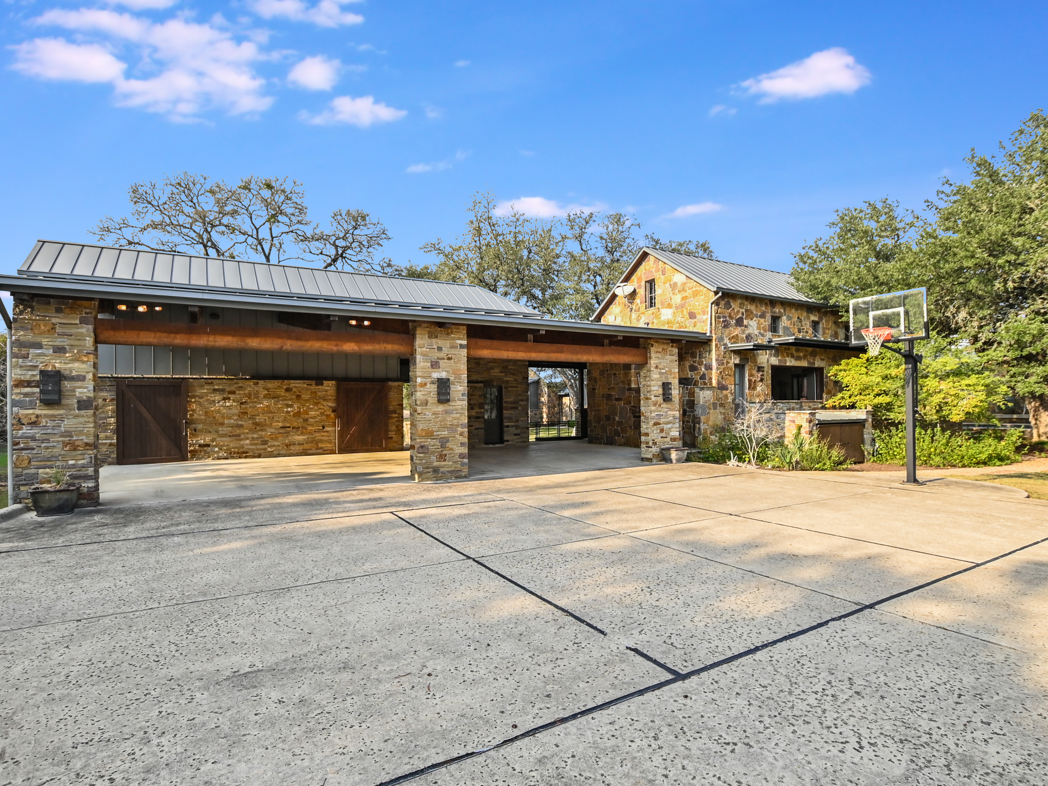 Above Austin Freestone Ranch | Photo 64