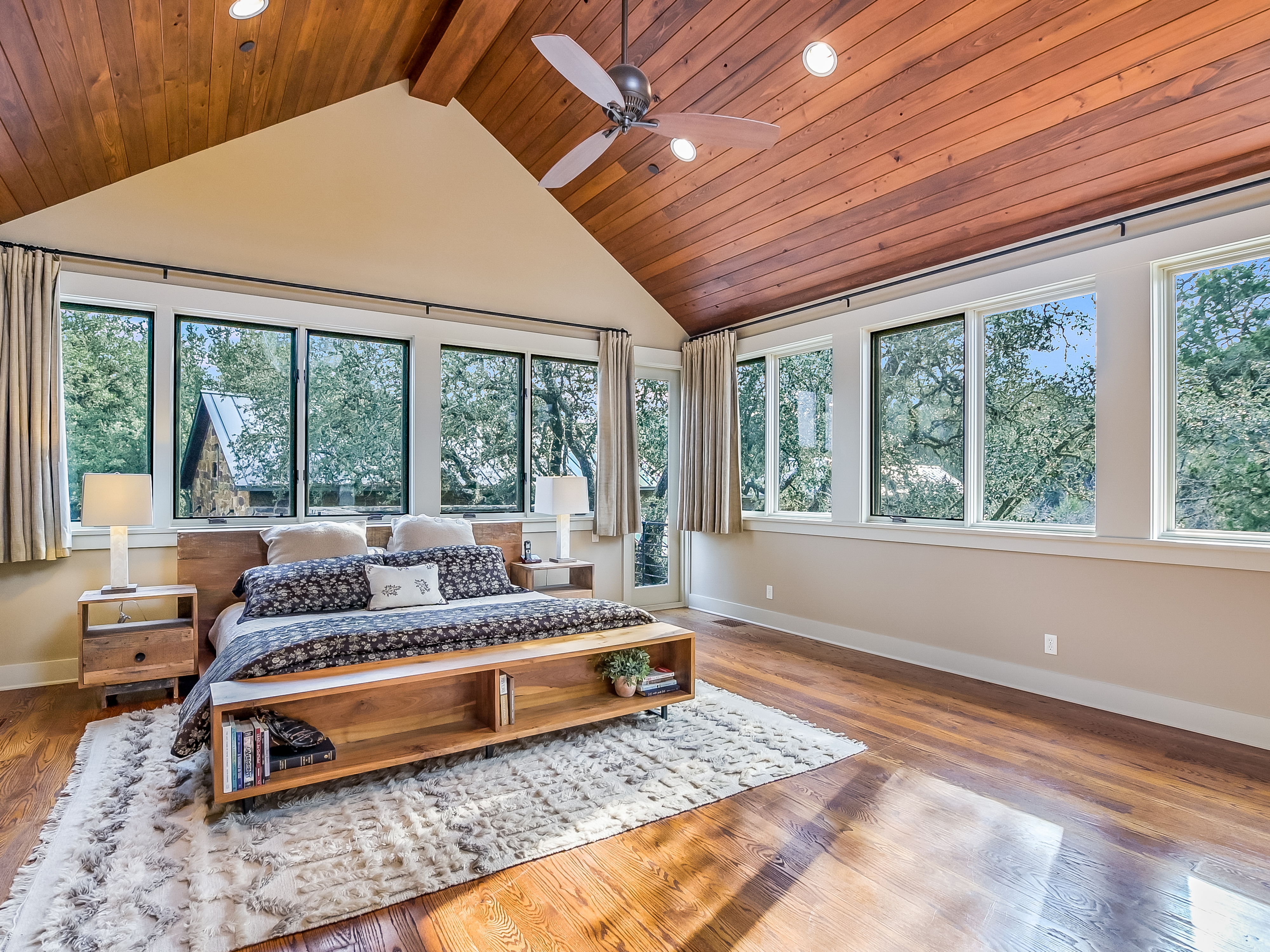 Above Austin Freestone Ranch | Photo 46