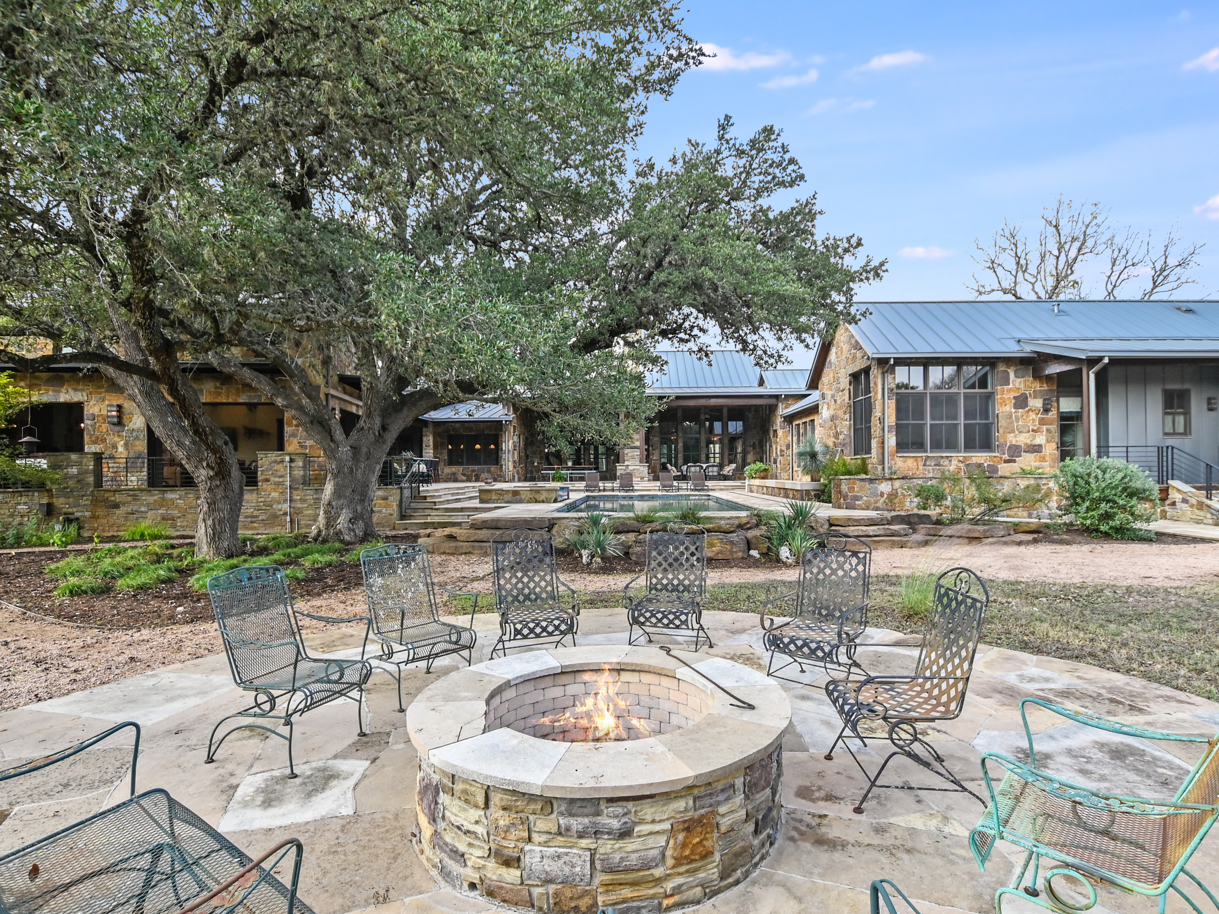 Above Austin Freestone Ranch | Photo 3
