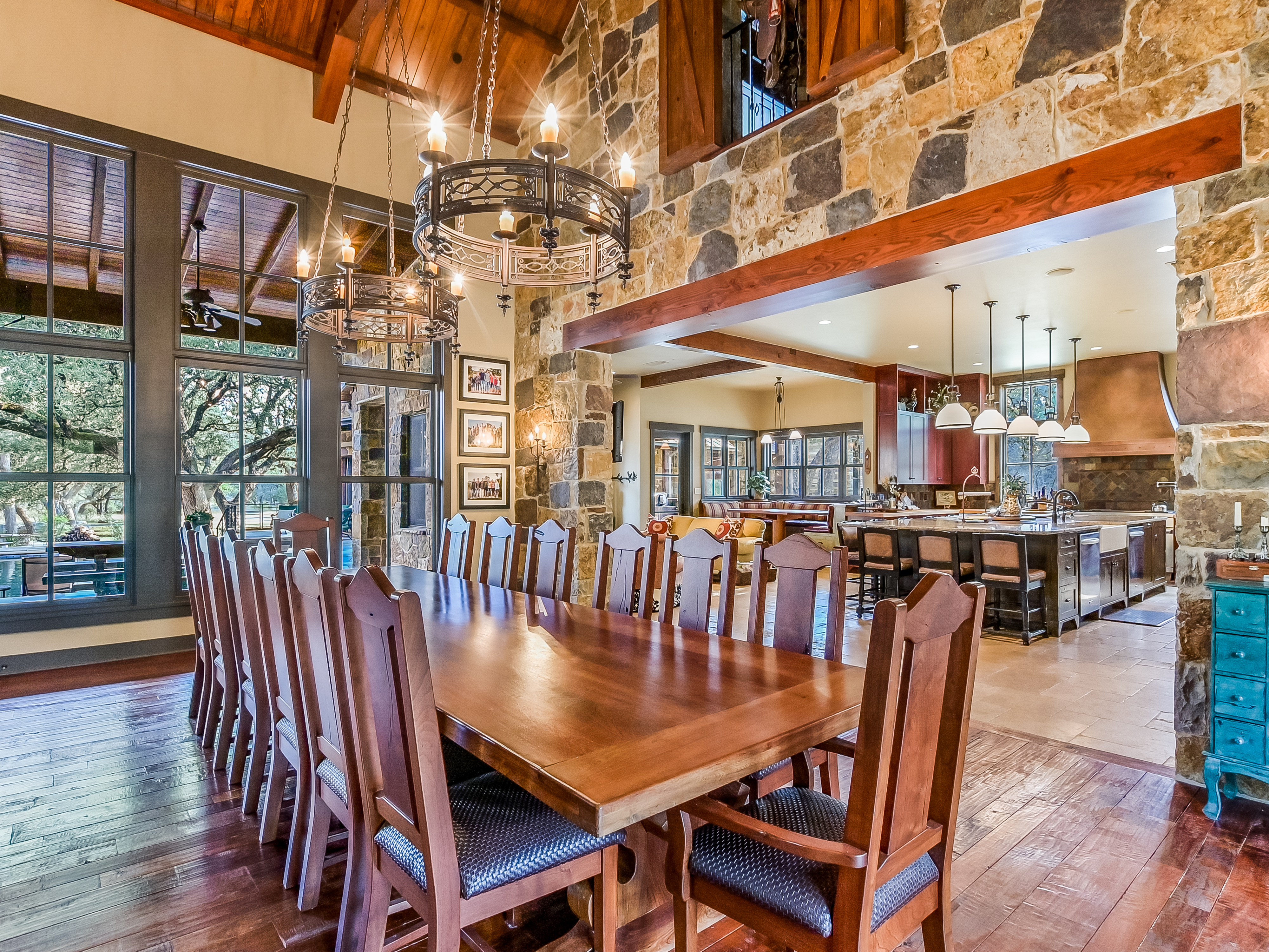 Above Austin Freestone Ranch | Photo 15