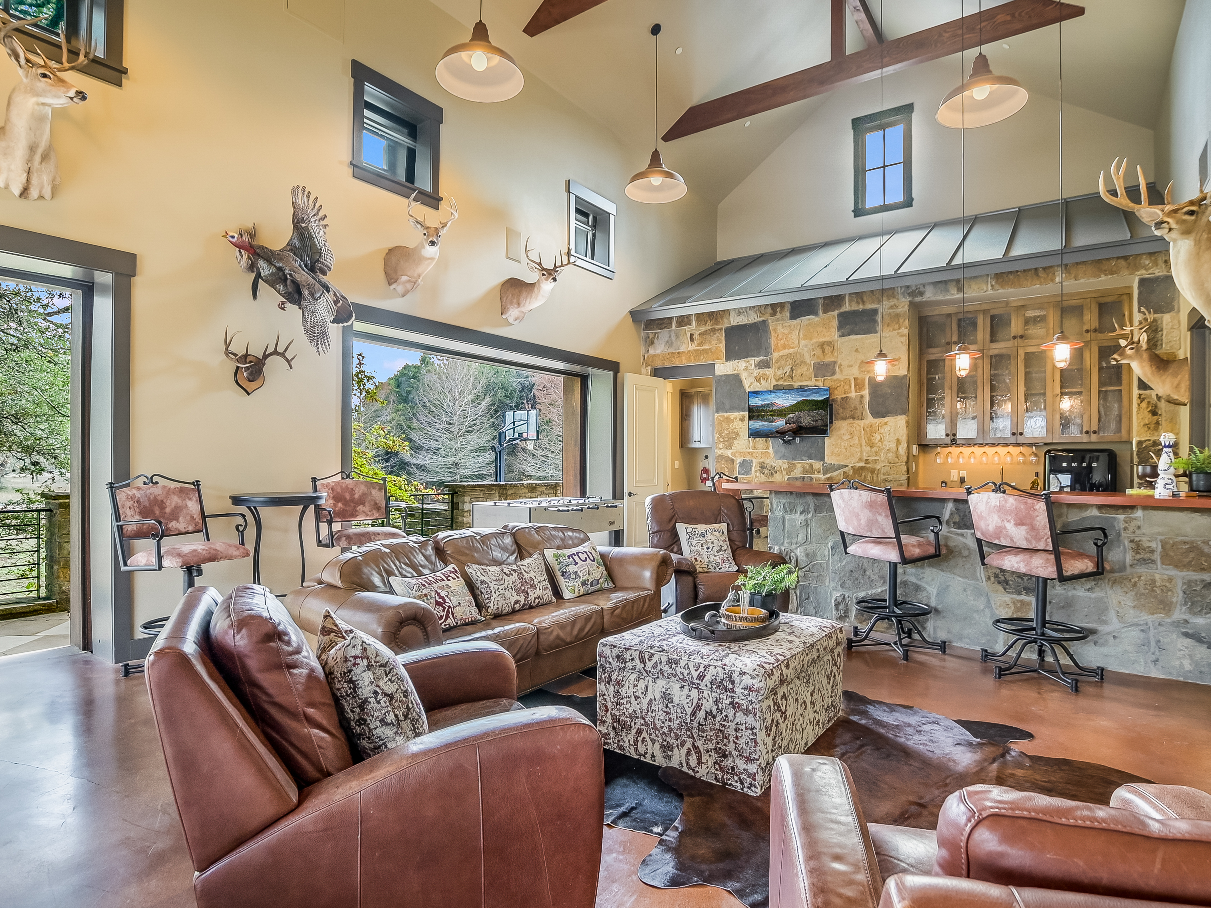 Above Austin Freestone Ranch | Photo 27