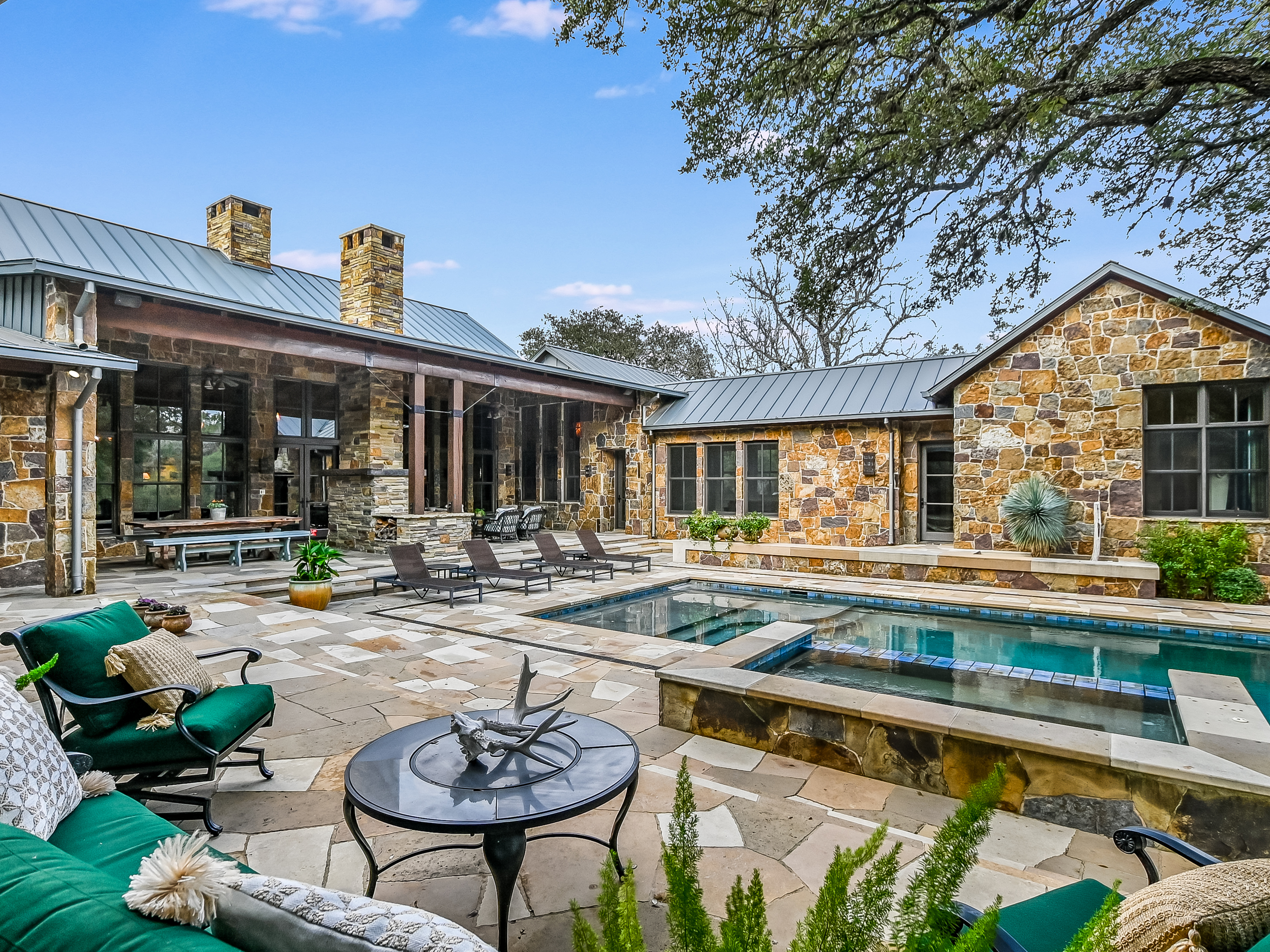 Above Austin Freestone Ranch | Photo 55