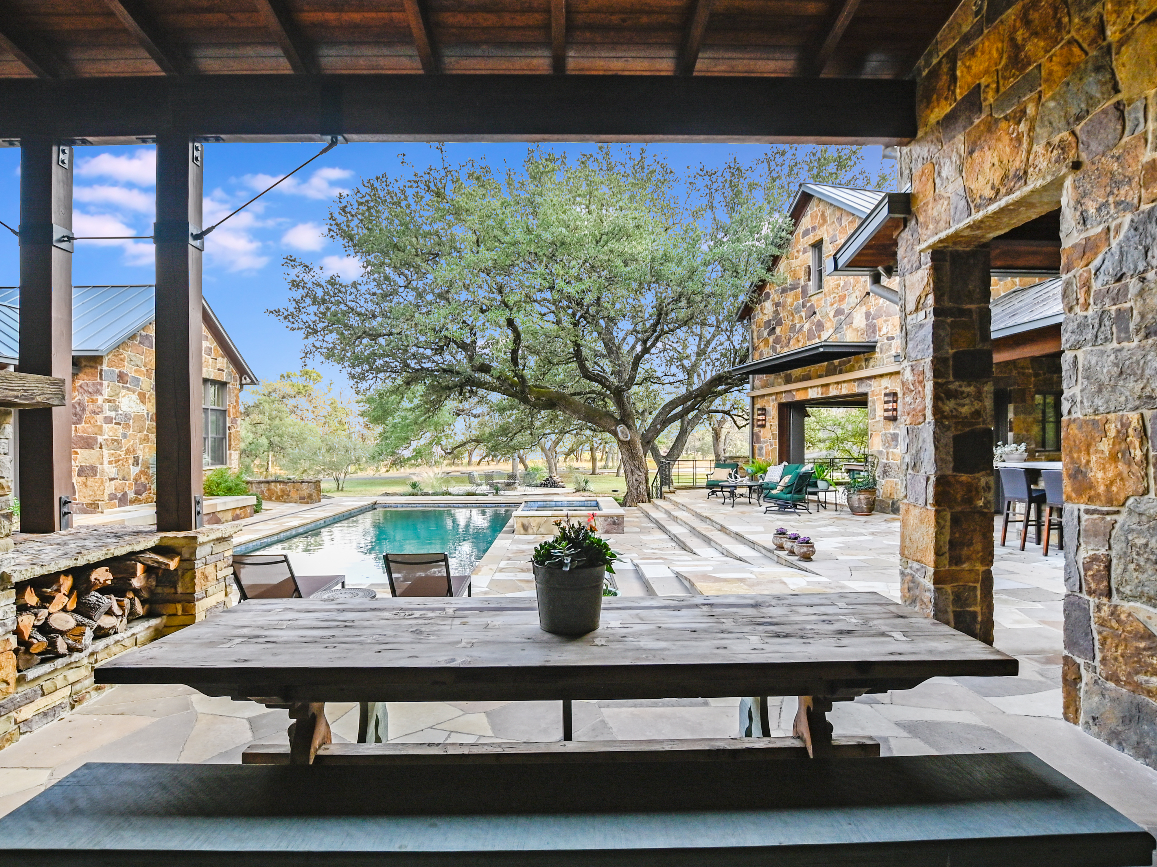 Above Austin Freestone Ranch | Photo 51