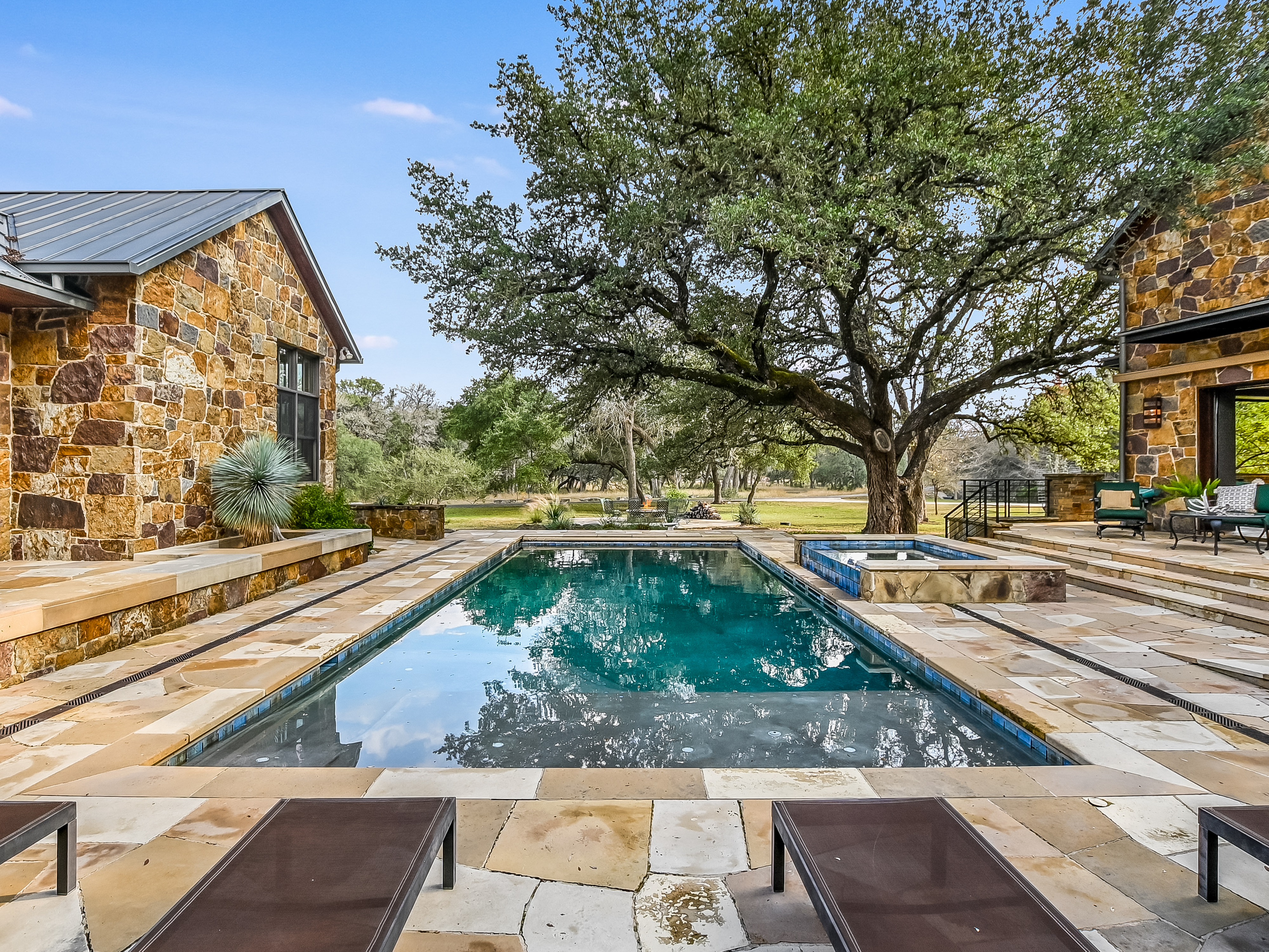 Above Austin Freestone Ranch | Photo 57
