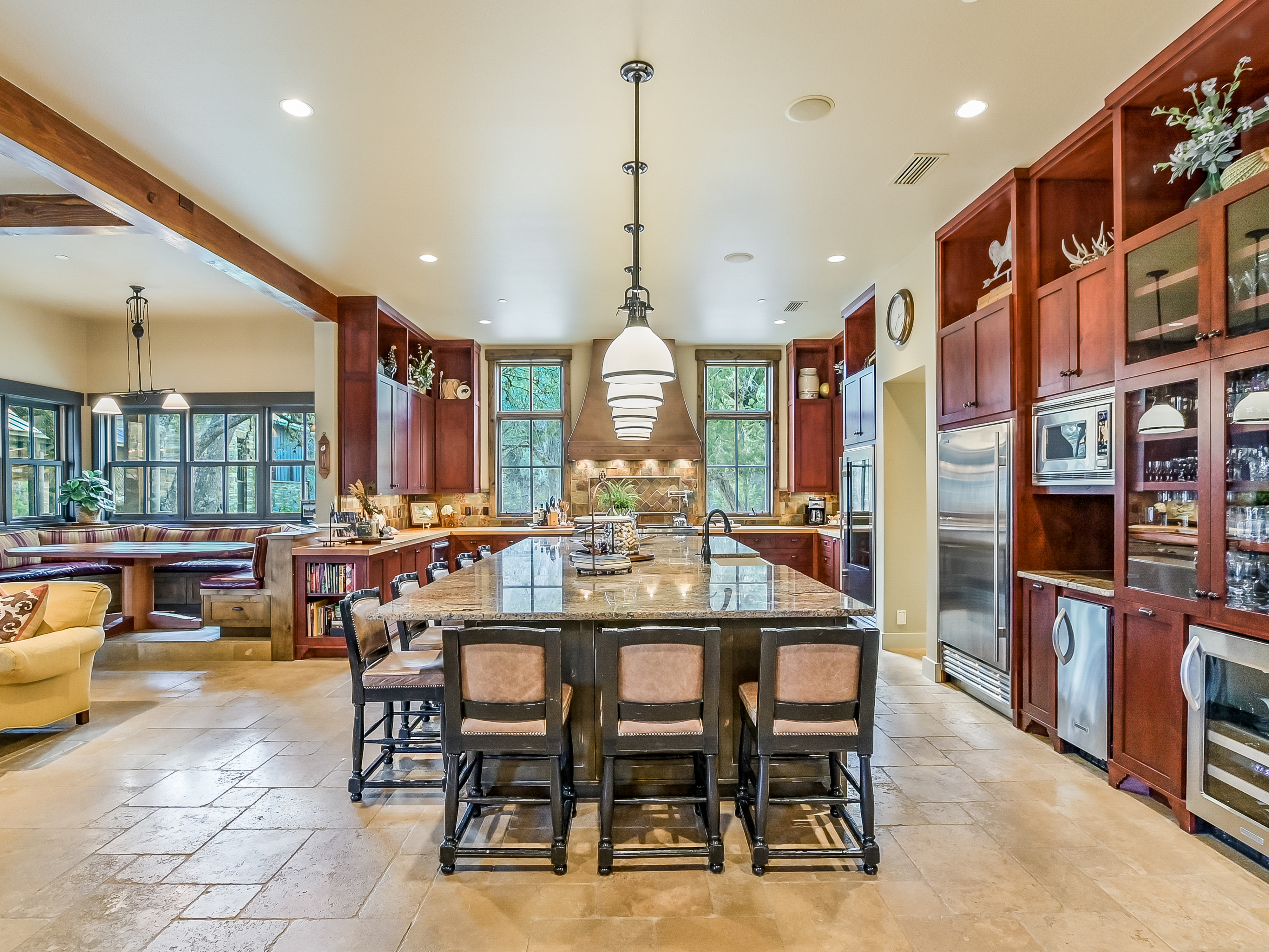 Above Austin Freestone Ranch | Photo 18