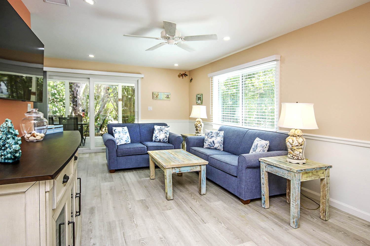 Captiva Cutie | Photo 16
