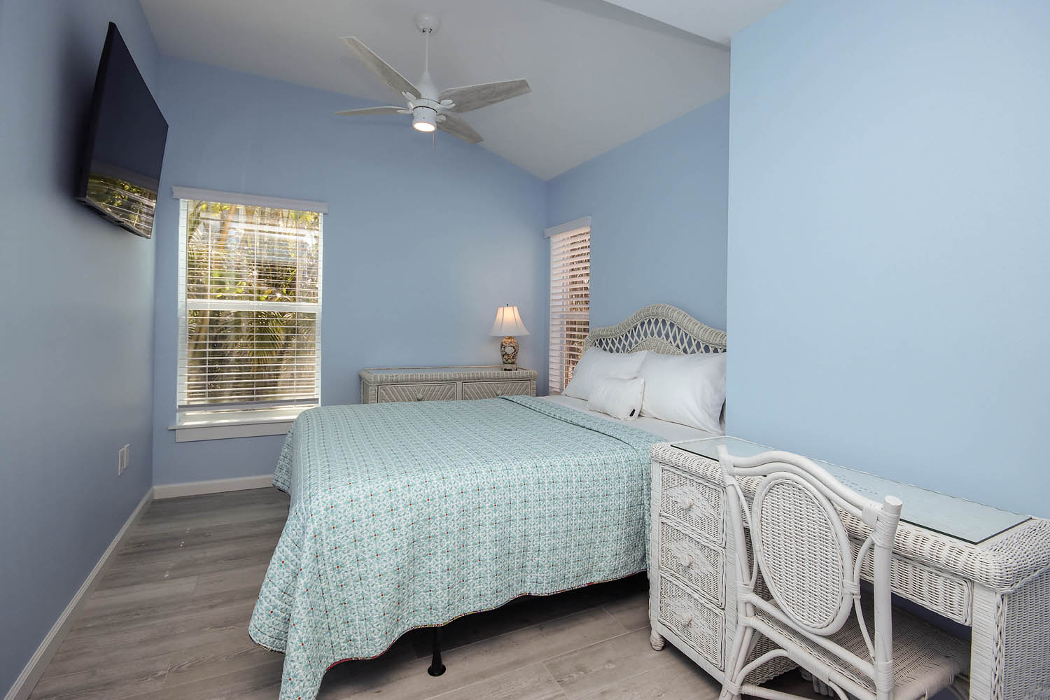 Captiva Cutie | Photo 23