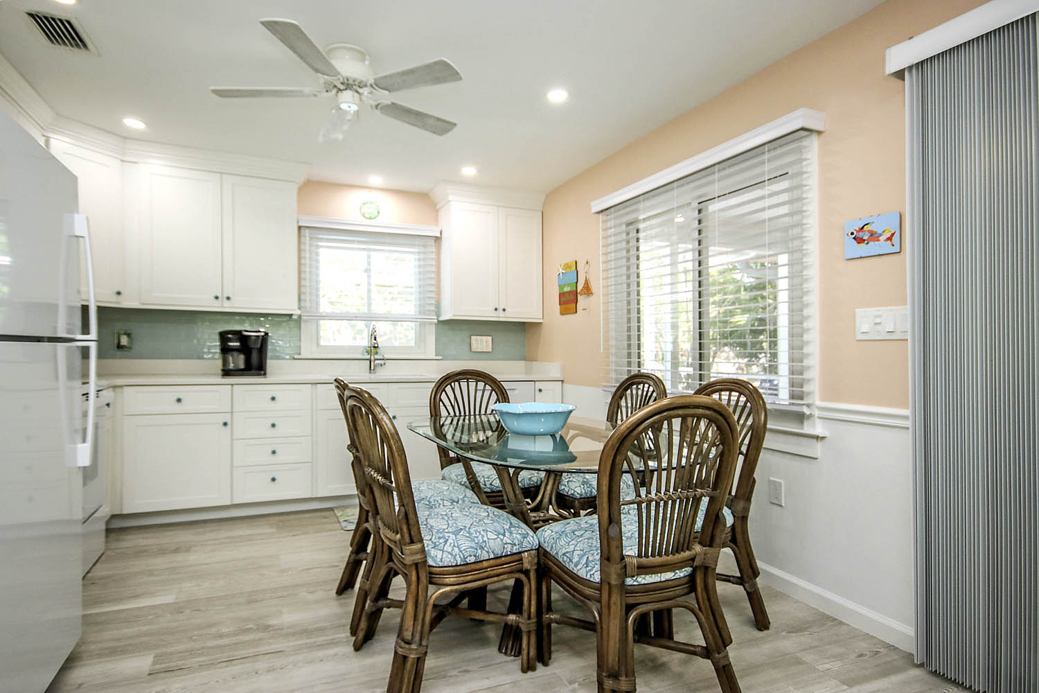 Captiva Cutie | Photo 21