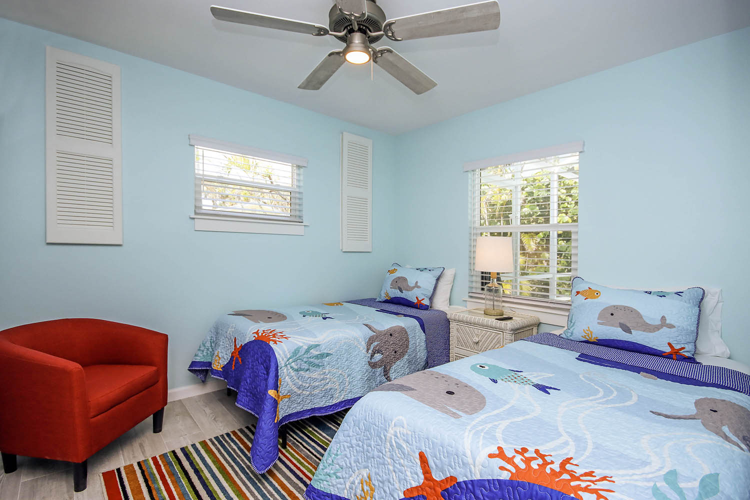 Captiva Cutie | Photo 28