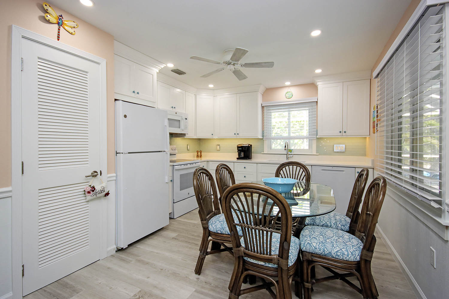Captiva Cutie | Photo 20