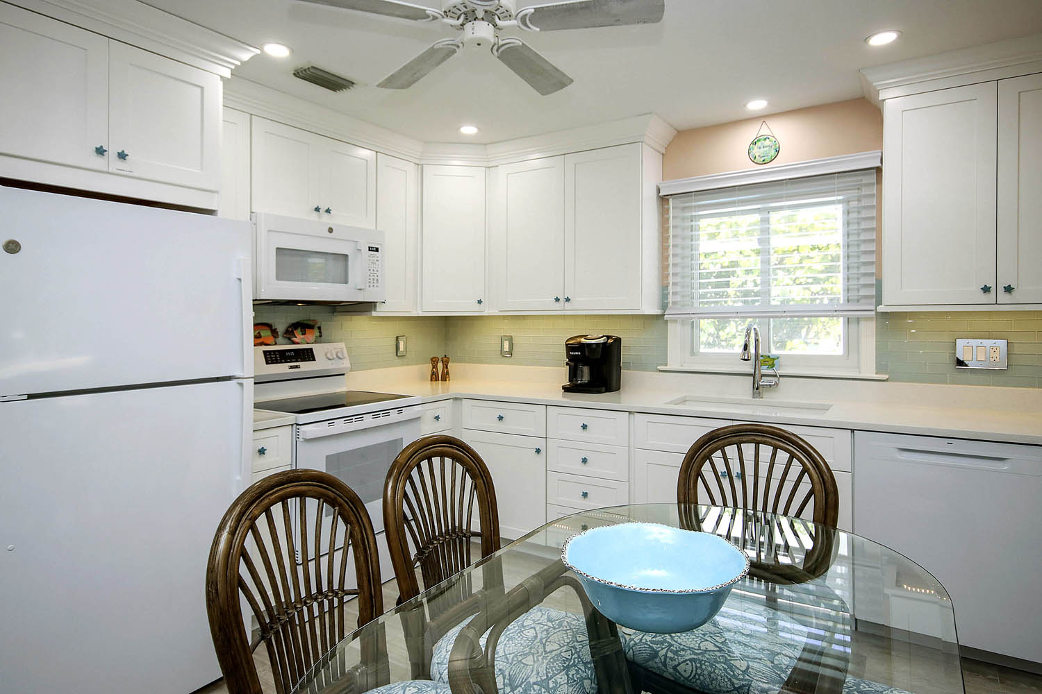 Captiva Cutie | Photo 19