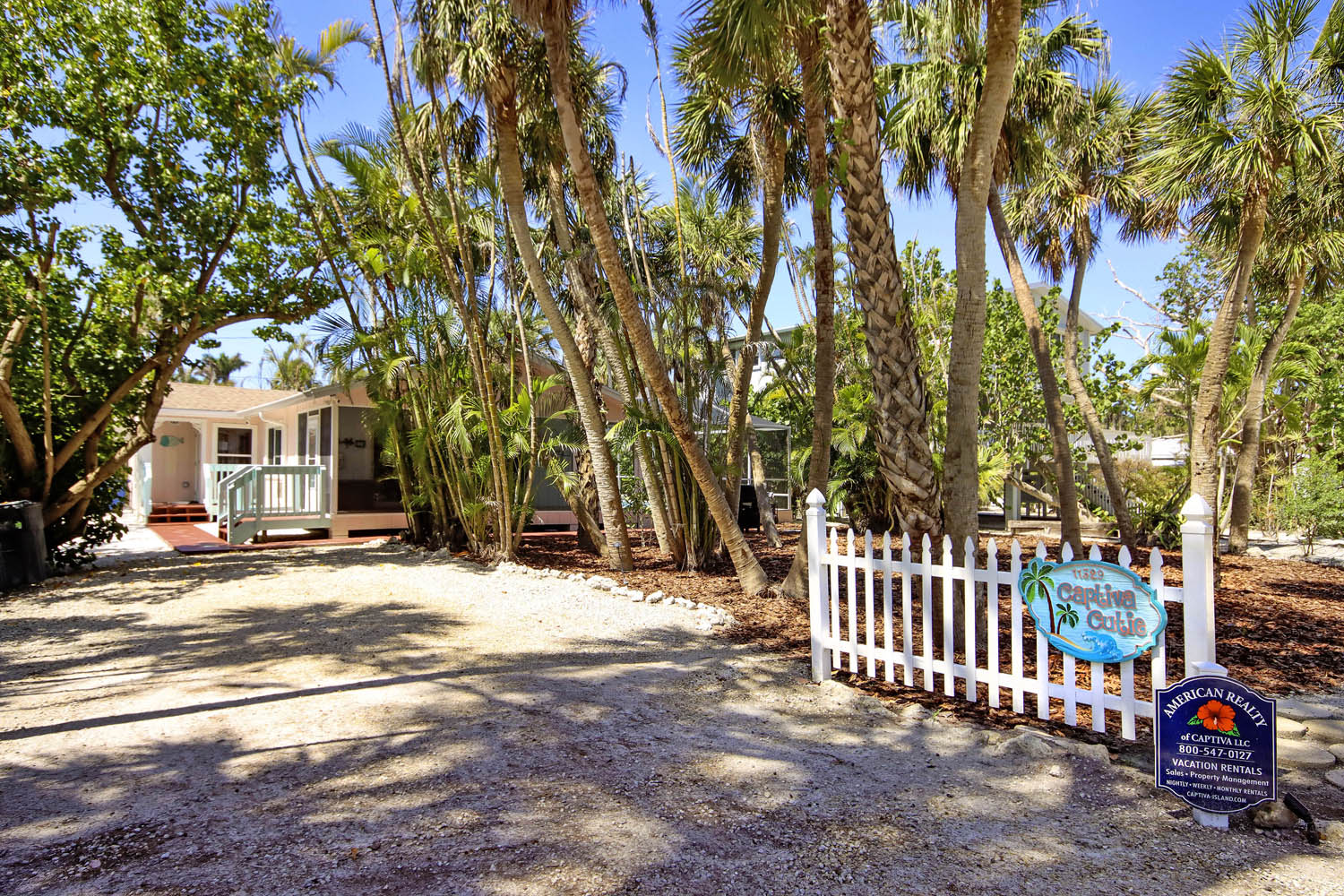 Captiva Cutie | Photo 14