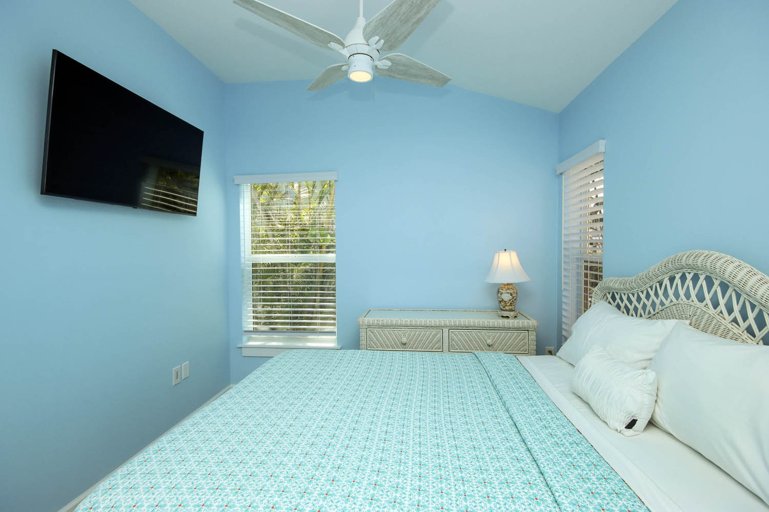 Captiva Cutie | Photo 22