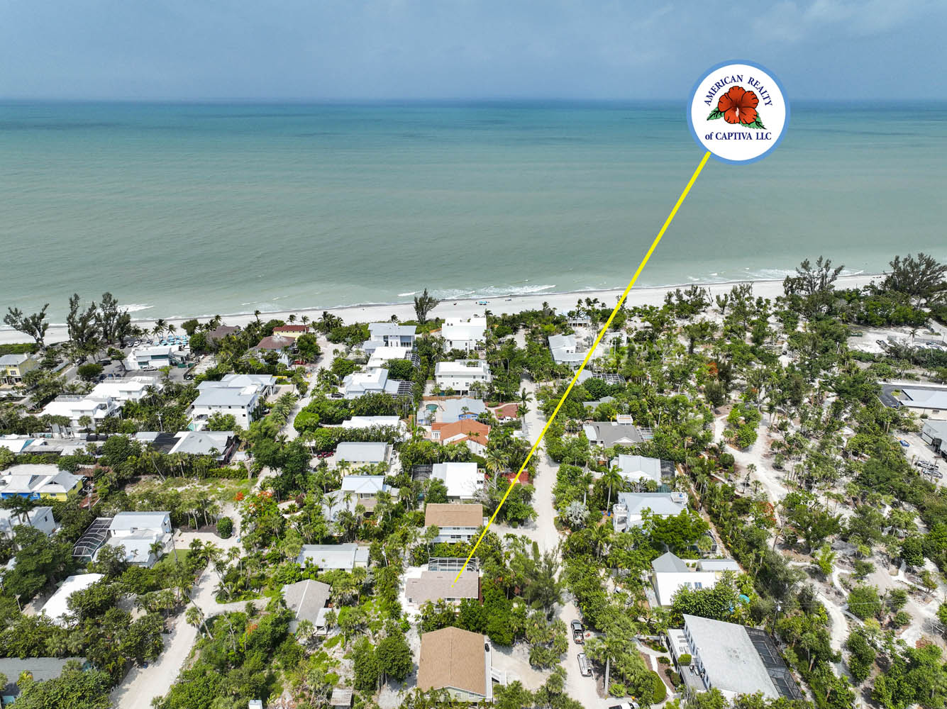 Captiva Cutie | Photo 34
