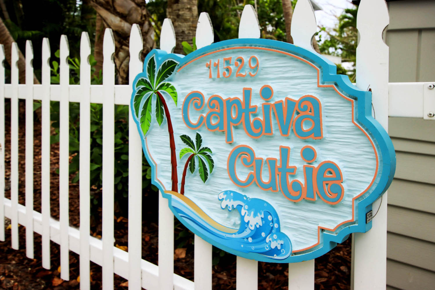 Captiva Cutie | Photo 15