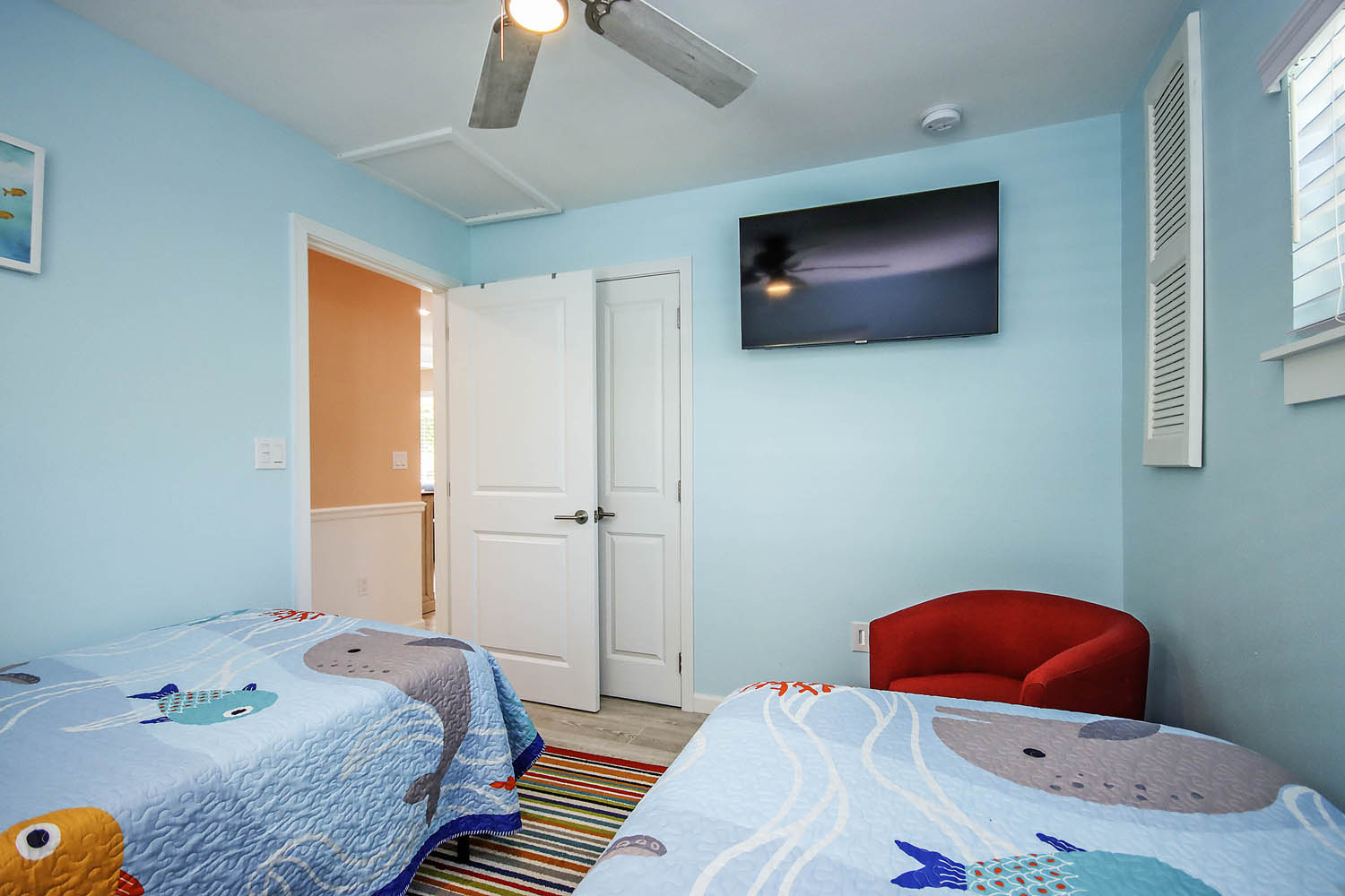 Captiva Cutie | Photo 27