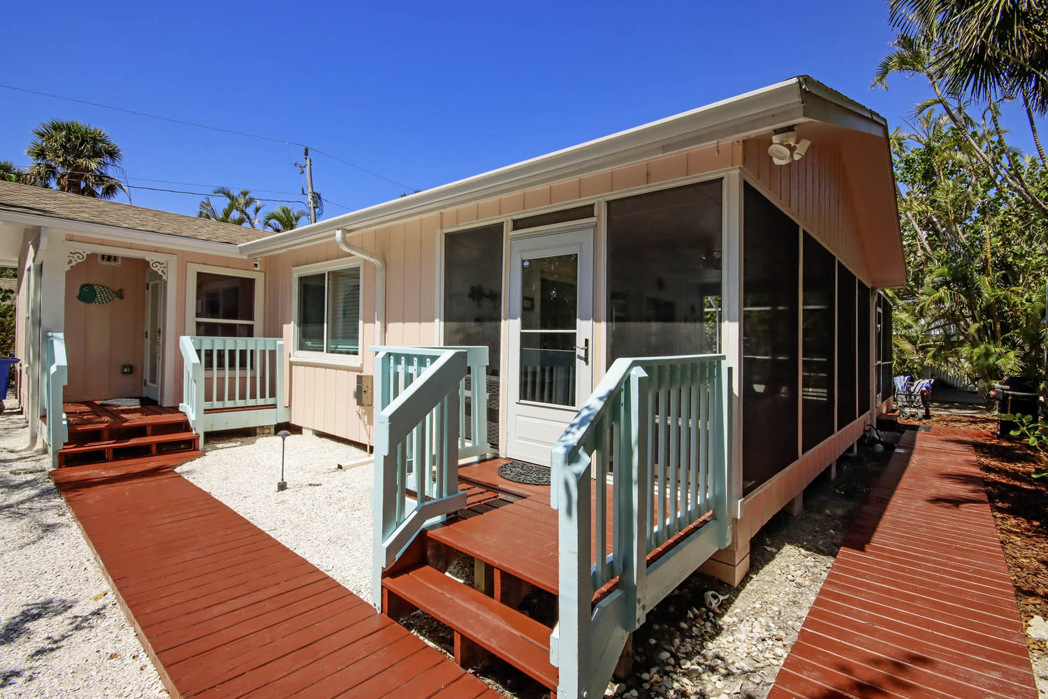 Captiva Cutie | Photo 10