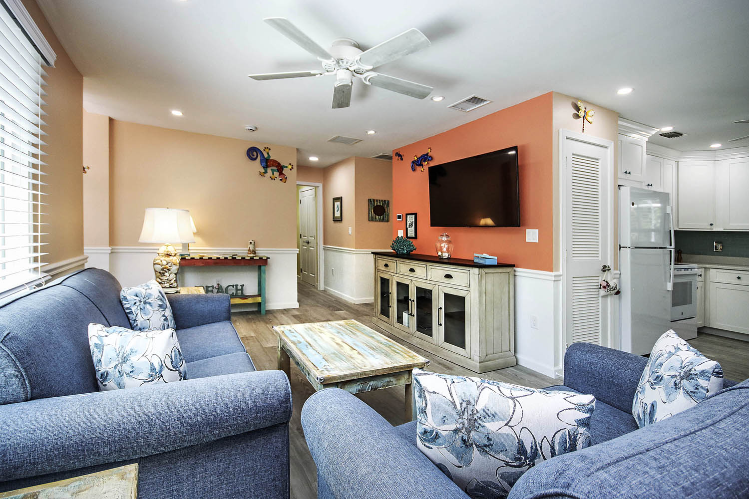 Captiva Cutie | Photo 17