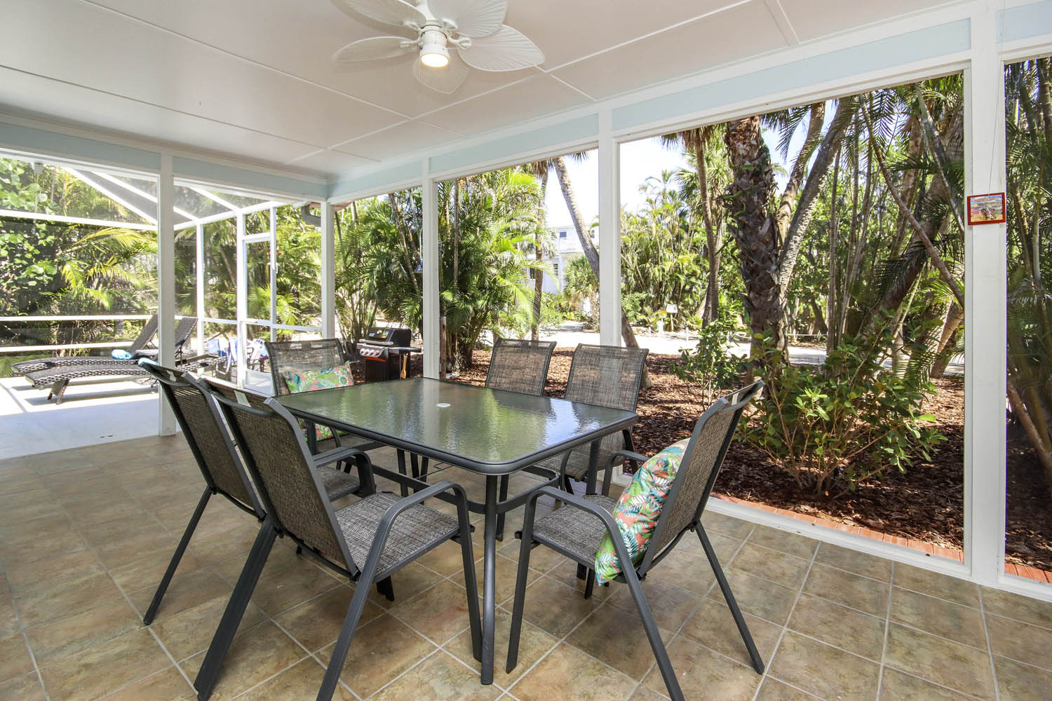 Captiva Cutie | Photo 8