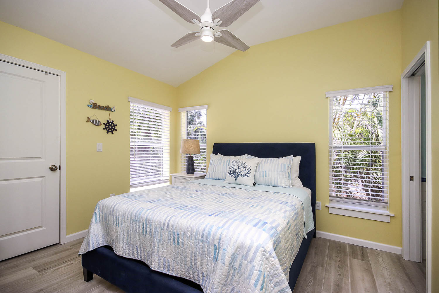 Captiva Cutie | Photo 25