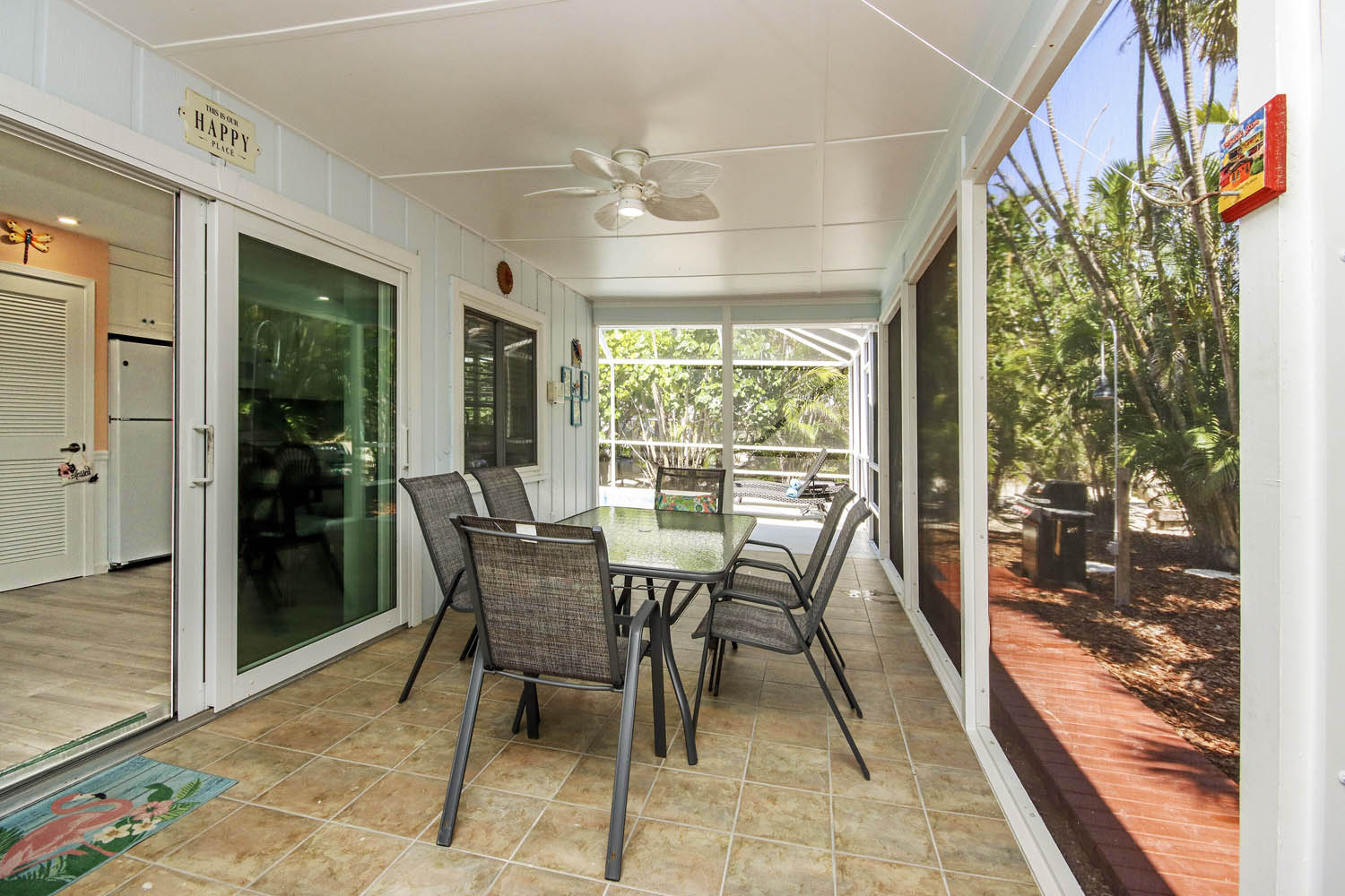 Captiva Cutie | Photo 9