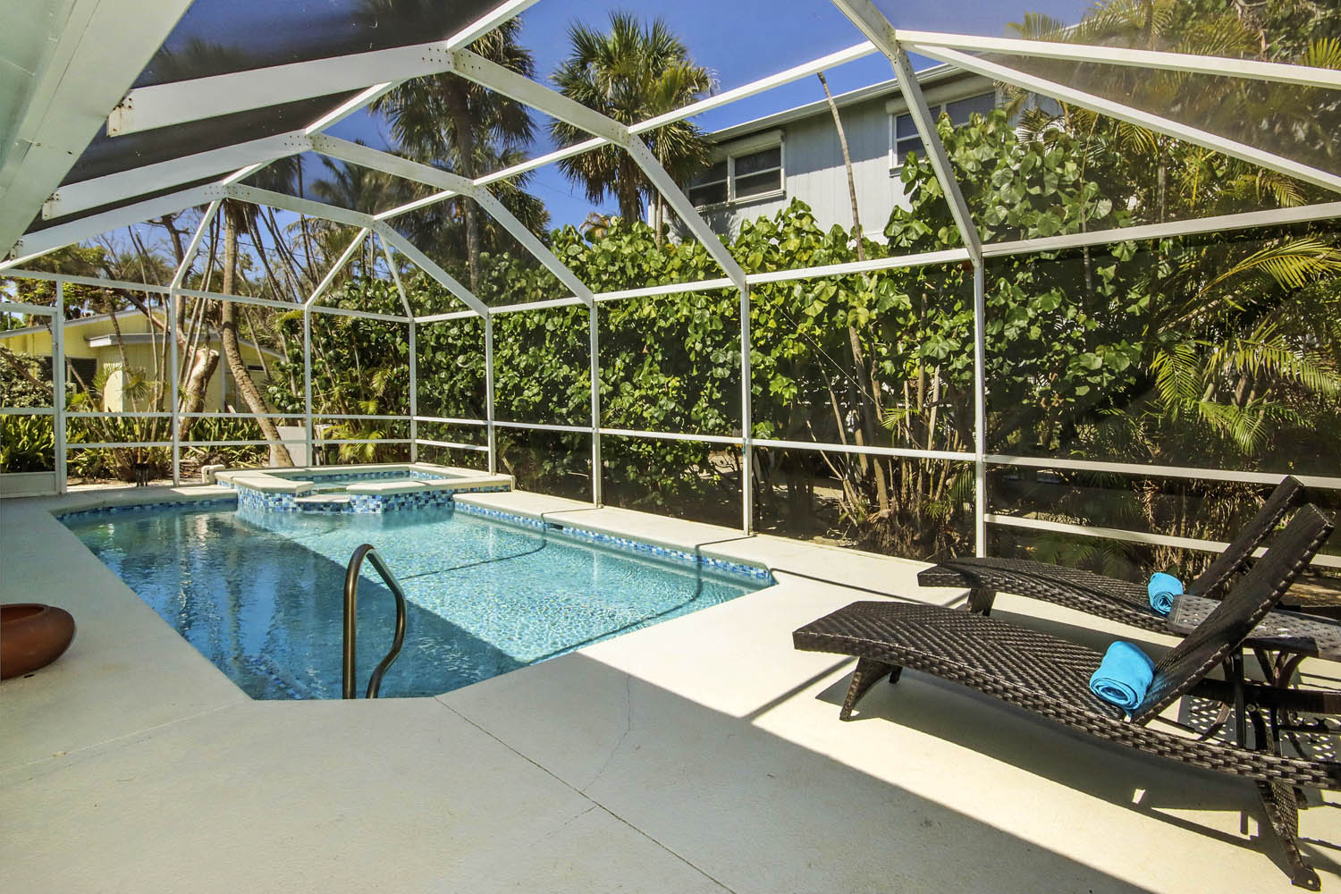 Captiva Cutie | Photo 5