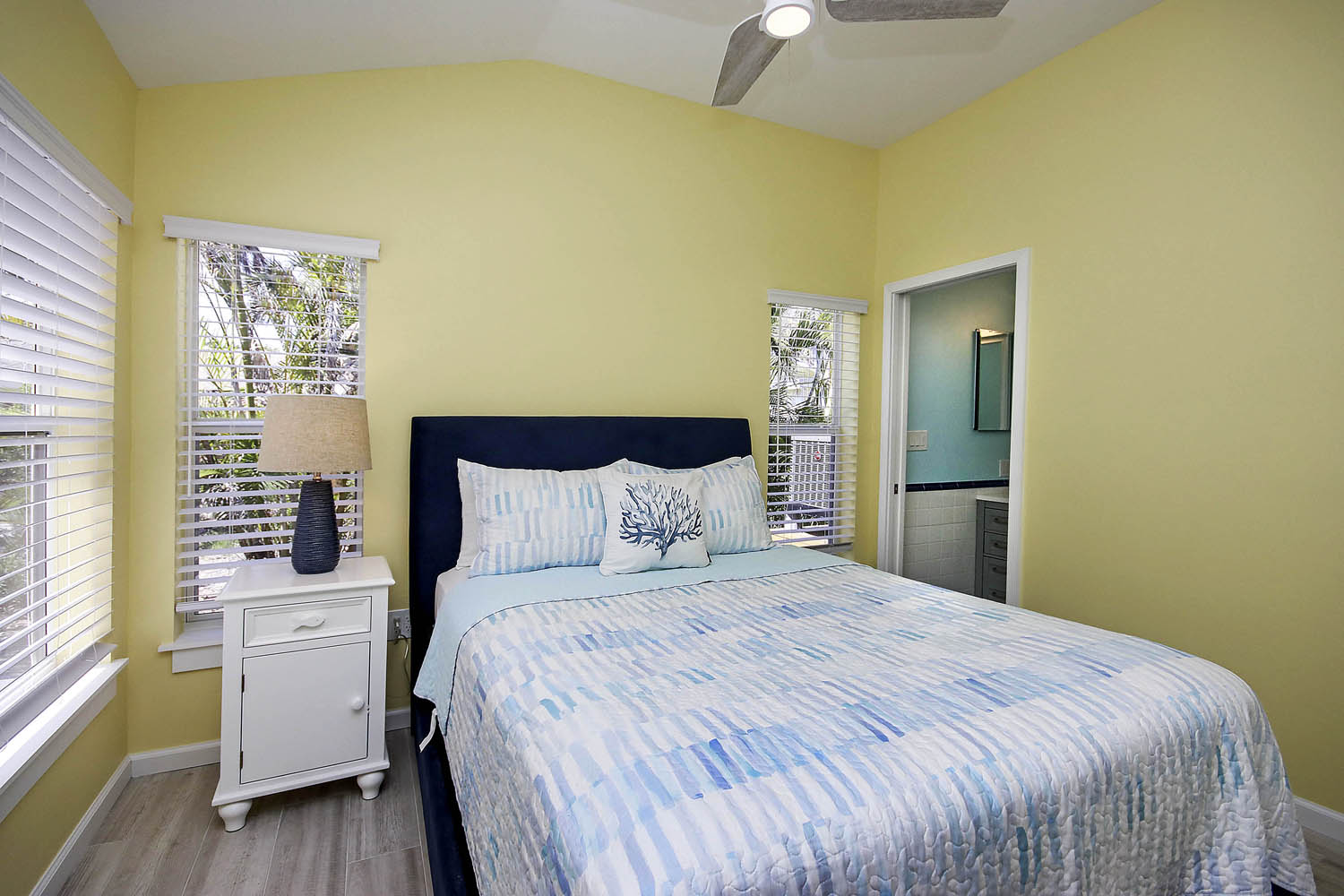 Captiva Cutie | Photo 24