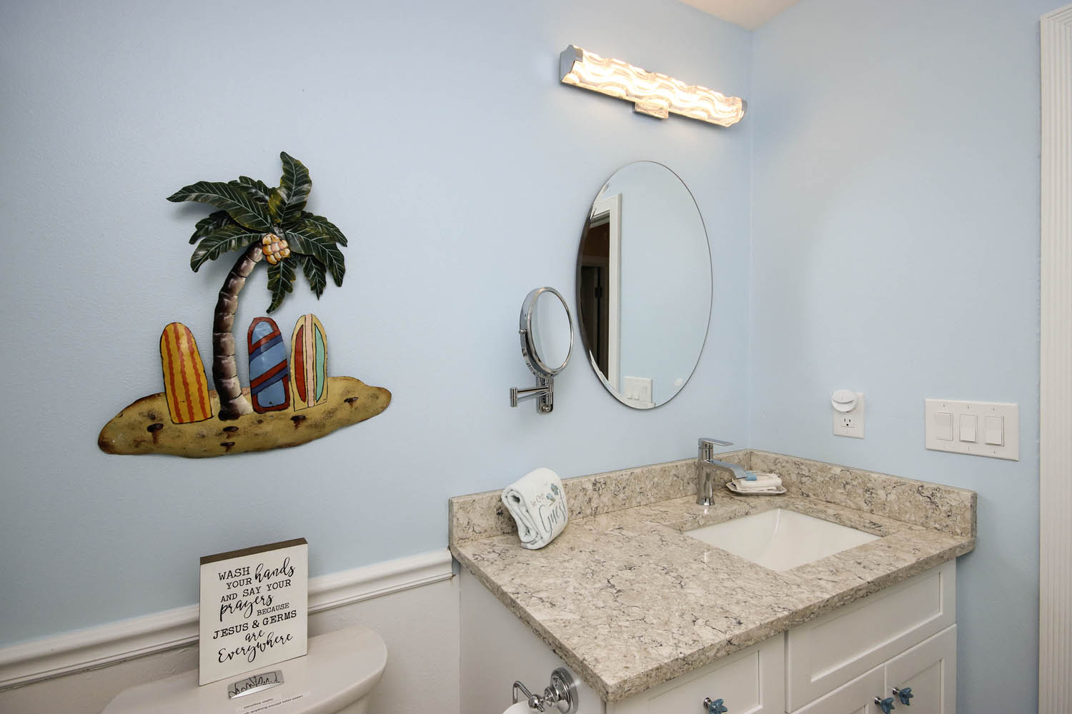 Captiva Cutie | Photo 29